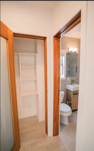 1329 19th St., undefined, 1329 19th St, Santa Monica, CA 90404, USA, Photo:12