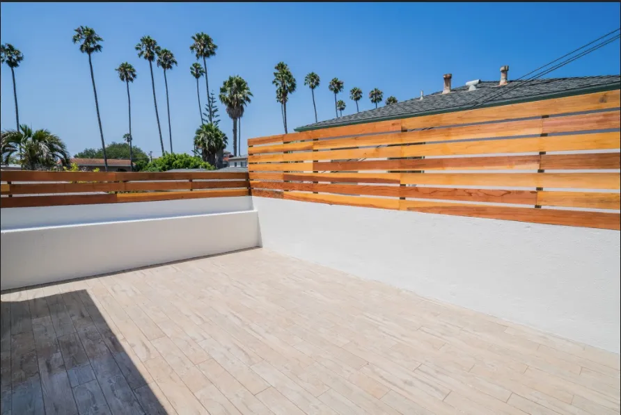 1329 19th St., undefined, 1329 19th St, Santa Monica, CA 90404, USA, Photo:14