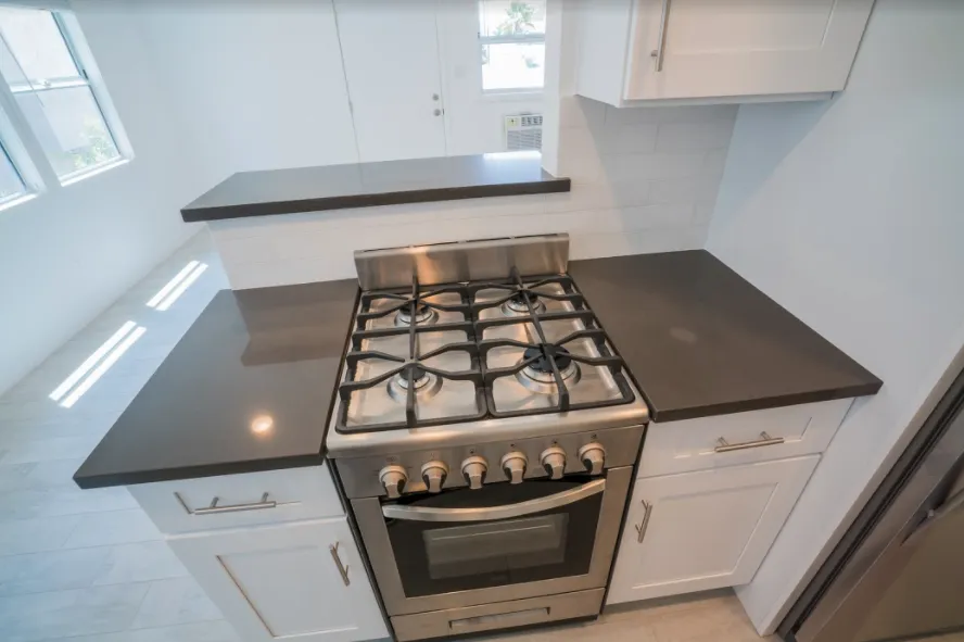 1329 19th St., undefined, 1329 19th St, Santa Monica, CA 90404, USA, Photo:7