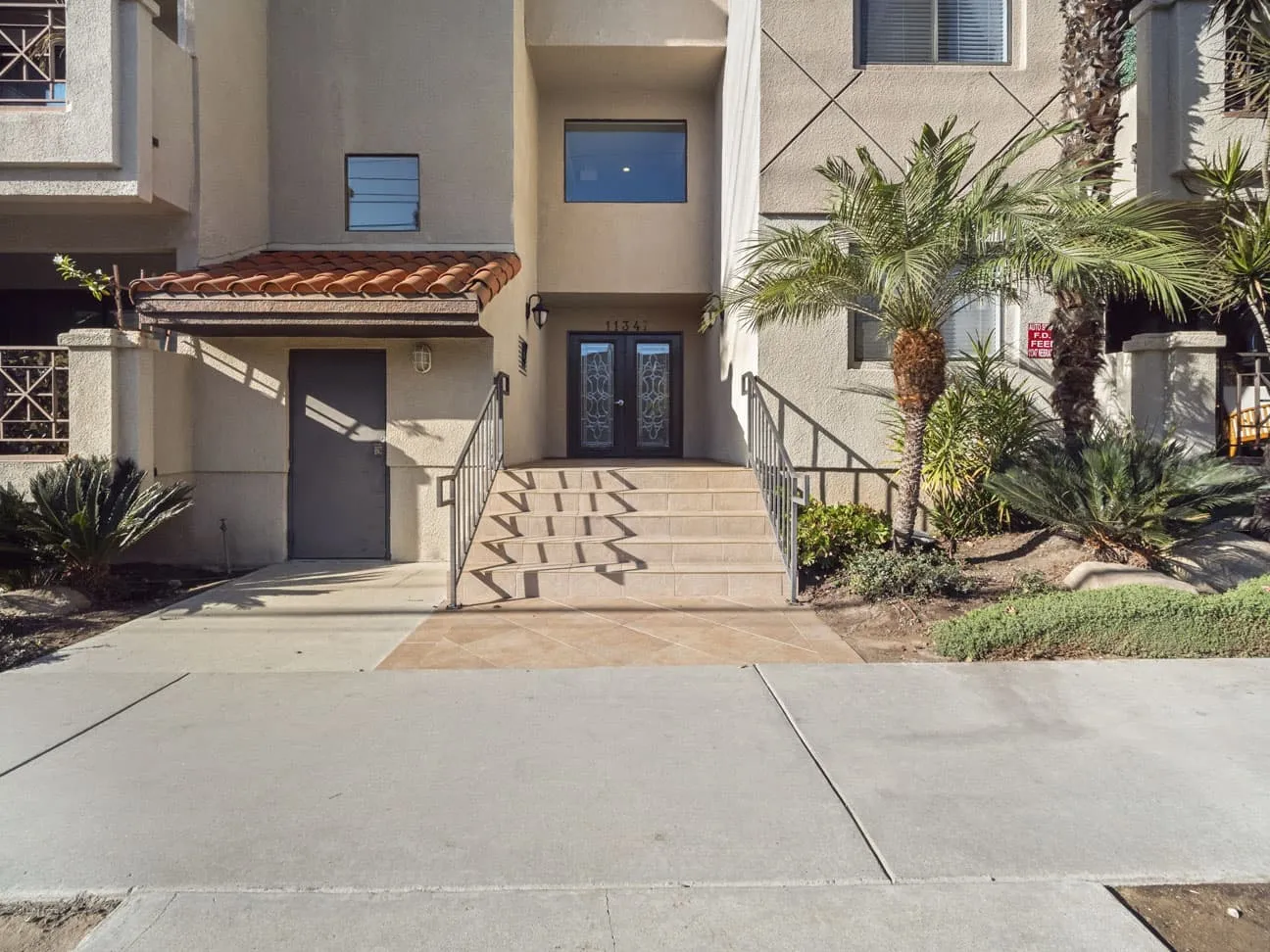 11347 Nebraska Ave, undefined, 11347 Nebraska Ave, Los Angeles, CA 90025, USA, Photo:1