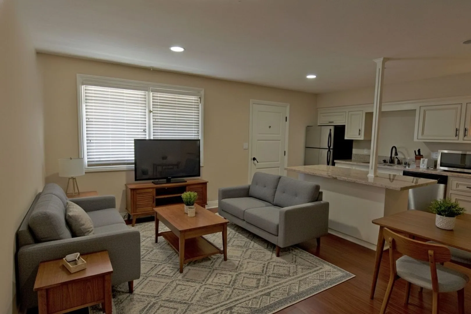 2646 Ellendale Pl, undefined, 2646 Ellendale Pl, Los Angeles, CA 90007, USA, Photo:1