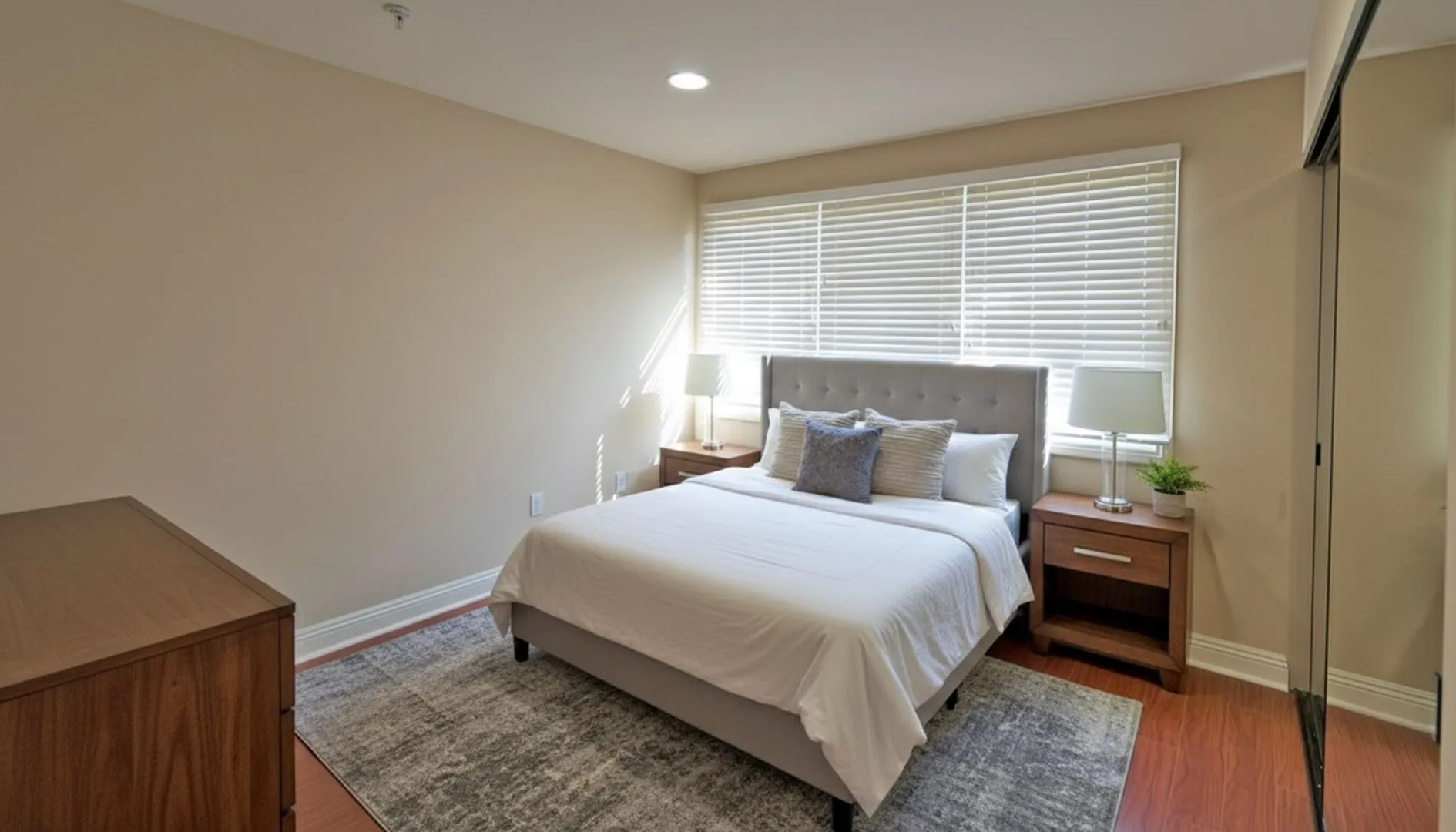 2646 Ellendale Pl, undefined, 2646 Ellendale Pl, Los Angeles, CA 90007, USA, Photo:2