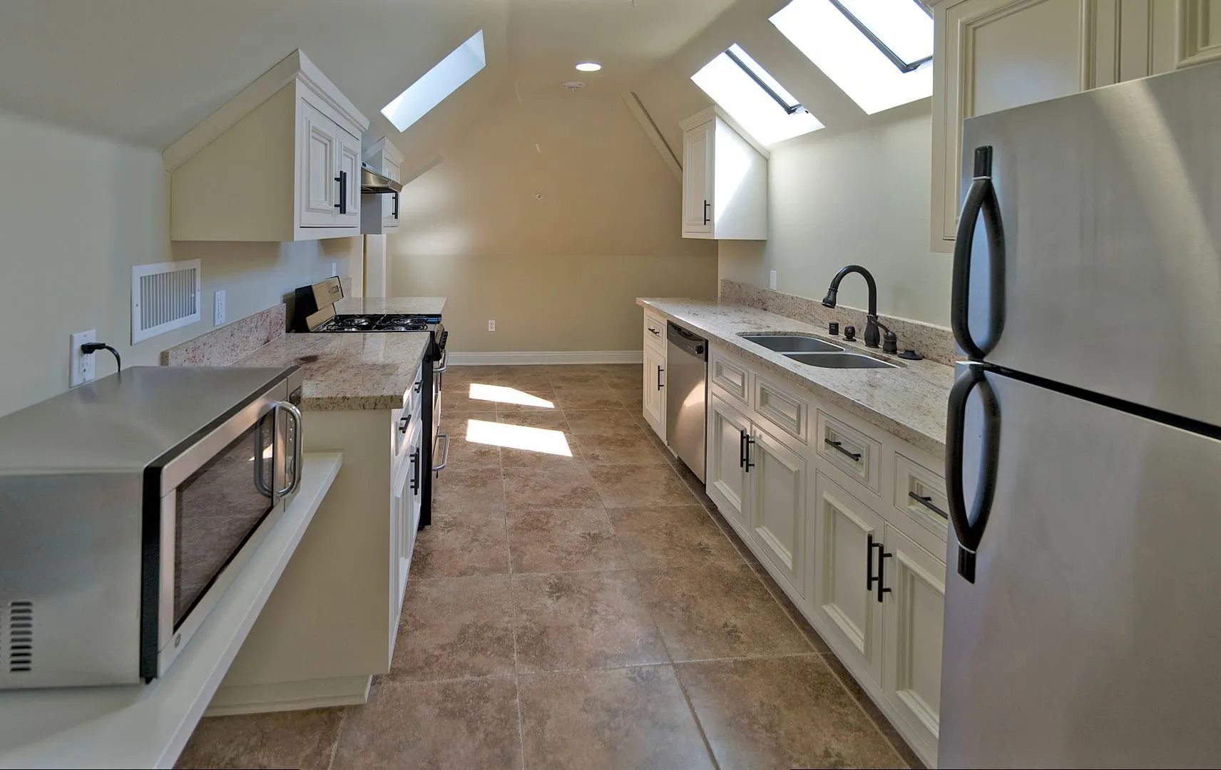 2646 Ellendale Pl, undefined, 2646 Ellendale Pl, Los Angeles, CA 90007, USA, Photo:3