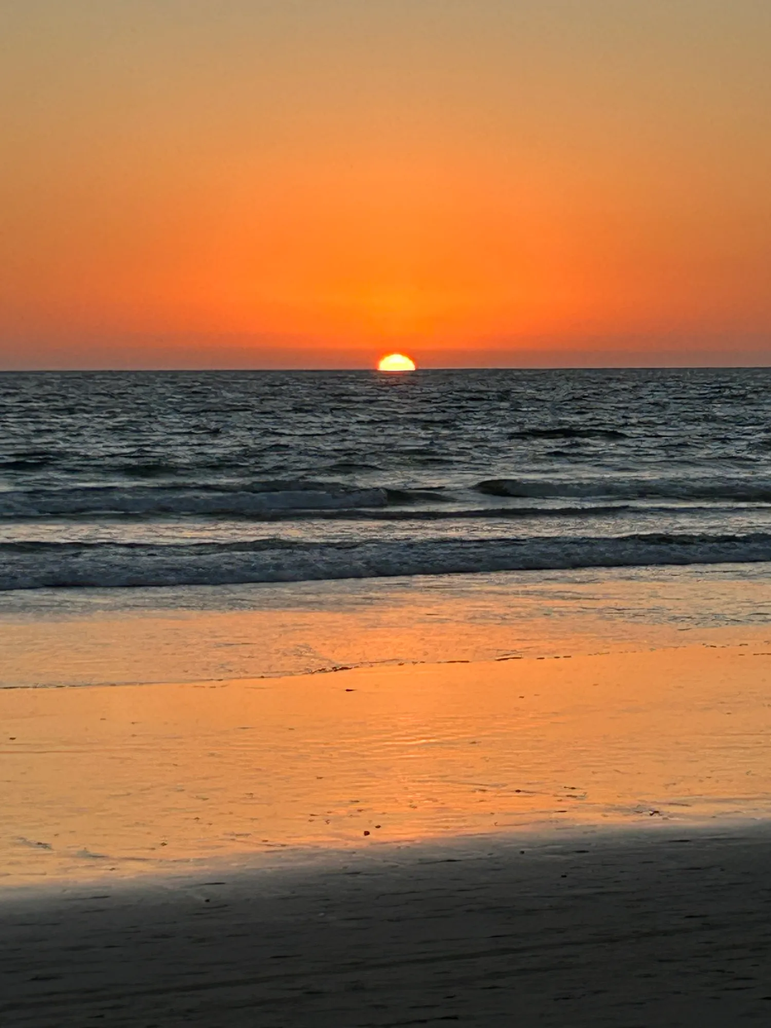 Santamon, undefined, 1930 Ocean Ave #116, Santa Monica, CA 90405, USA, Photo:2