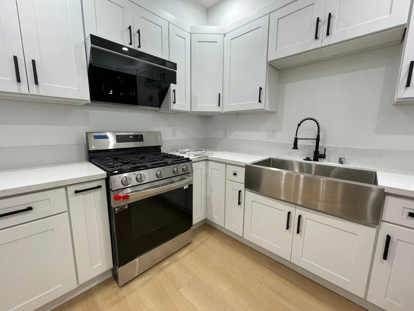 1340 W 37th St, undefined, 1340 W 37th St, Los Angeles, CA 90007, USA, Photo:1