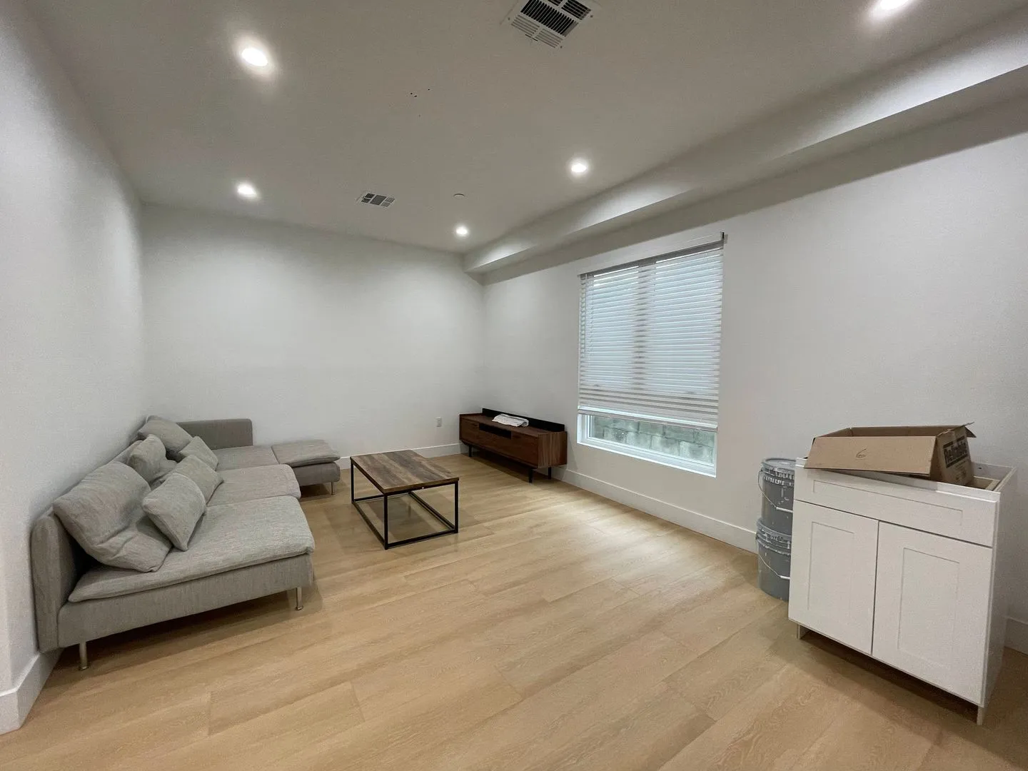1340 W 37th St, undefined, 1340 W 37th St, Los Angeles, CA 90007, USA, Photo:3