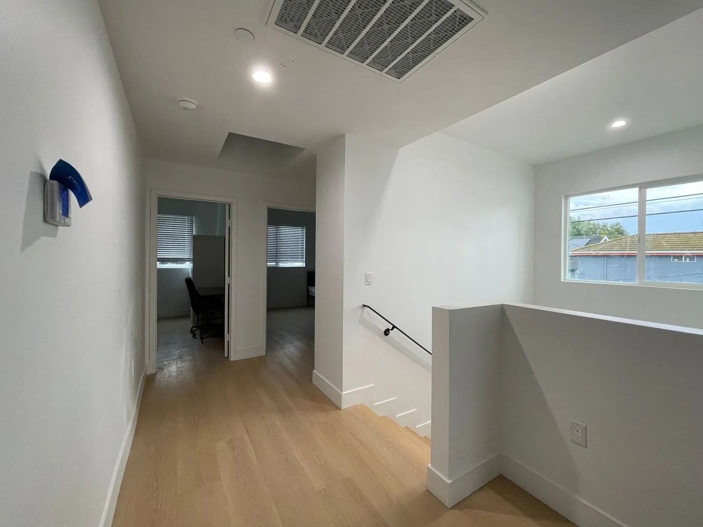 1340 W 37th St, undefined, 1340 W 37th St, Los Angeles, CA 90007, USA, Photo:4