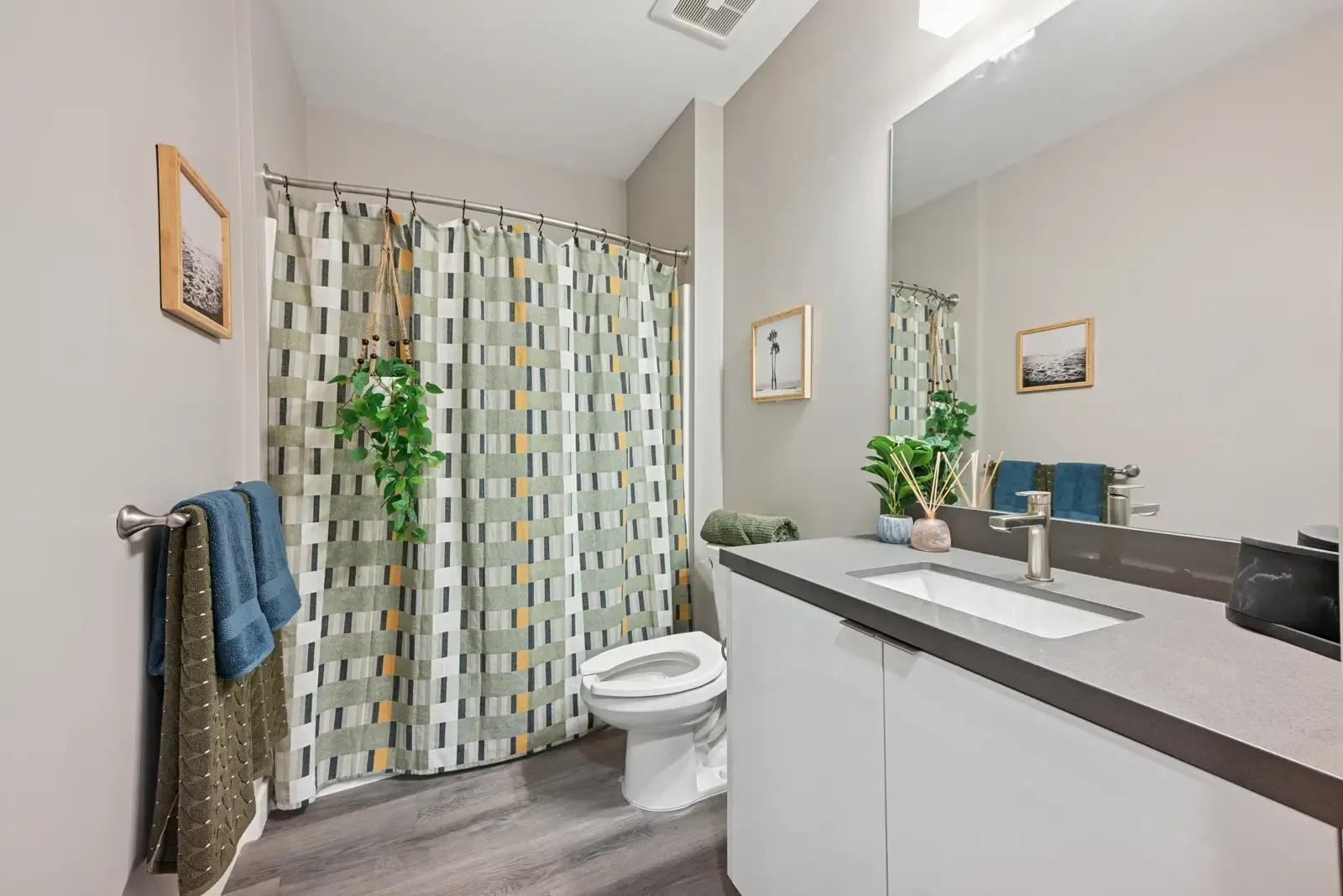 The Mark Los Angeles-E6A, undefined, 10915 Strathmore Dr, Los Angeles, CA 90024, USA, Photo:5