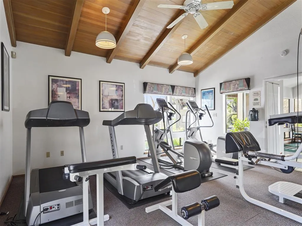 1420F, undefined, 1420 F St, Davis, CA 95616, USA, Photo:10