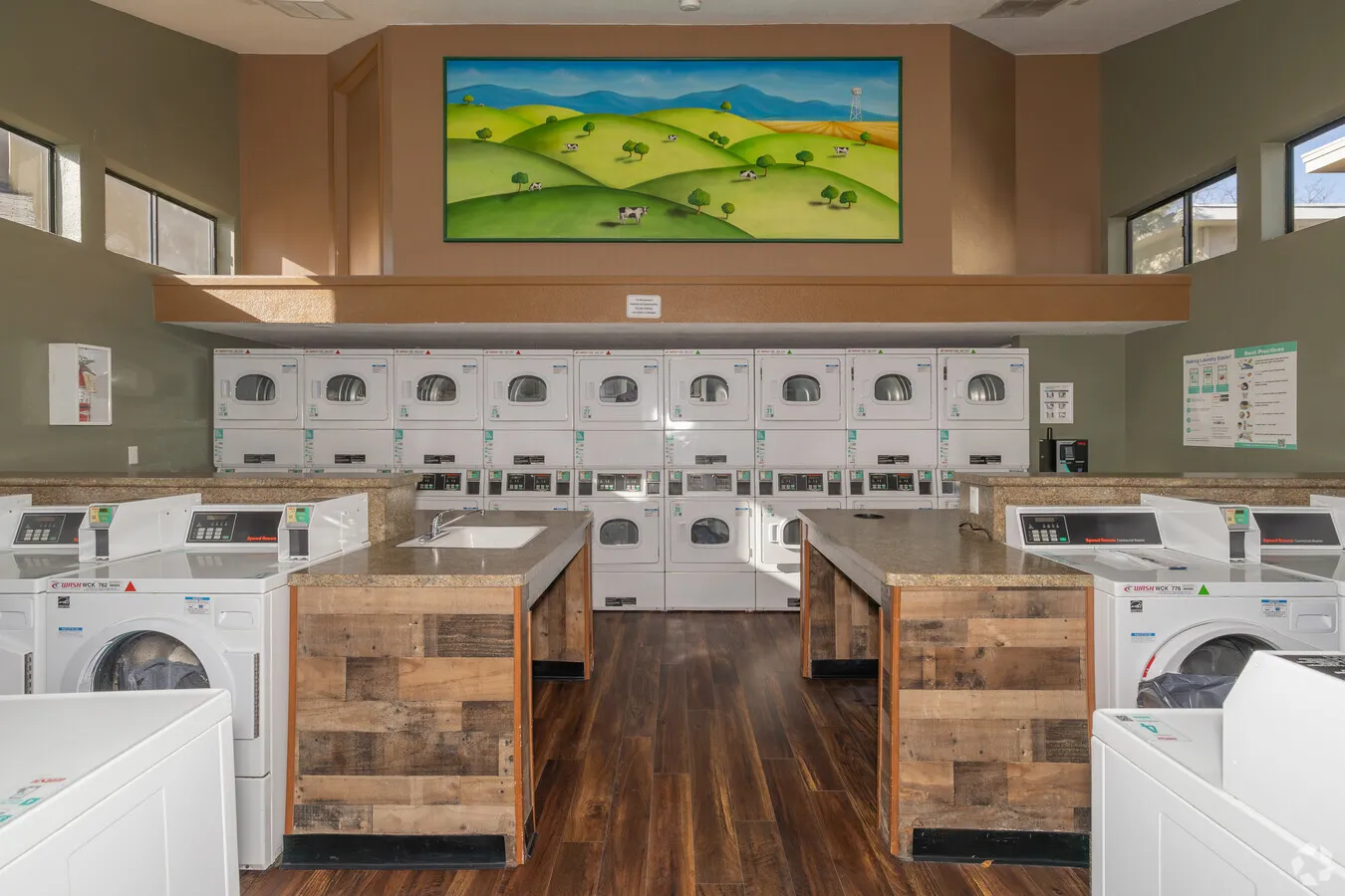 1420F, undefined, 1420 F St, Davis, CA 95616, USA, Photo:13