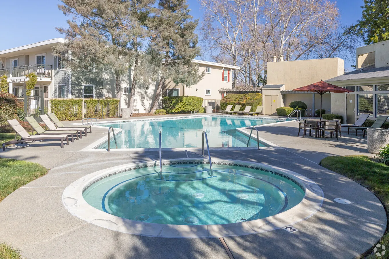 1420F, undefined, 1420 F St, Davis, CA 95616, USA, Photo:7