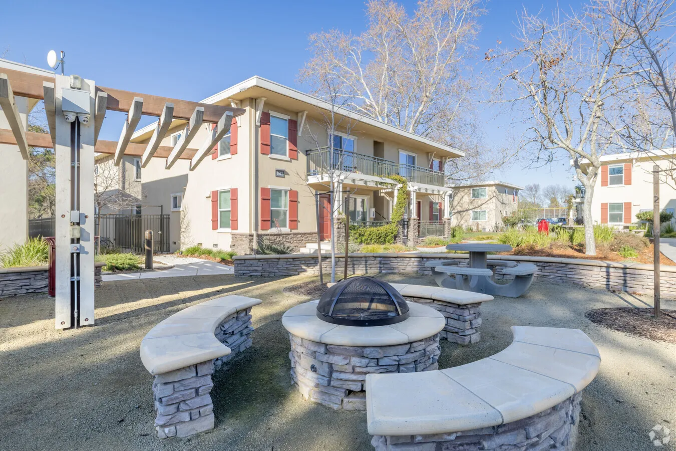 1420F, undefined, 1420 F St, Davis, CA 95616, USA, Photo:6