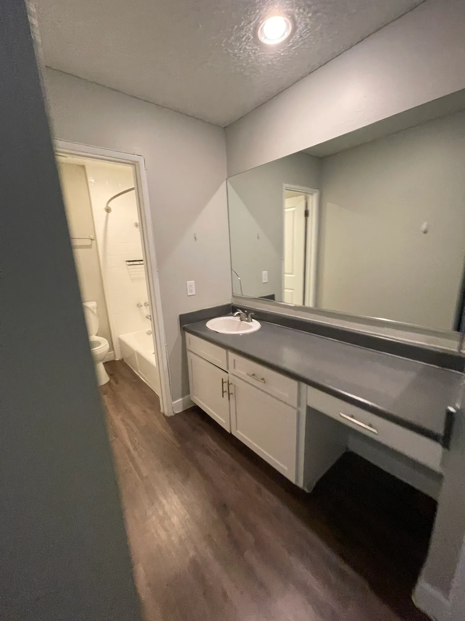411 Kelton, undefined, 411 Kelton Ave, Los Angeles, CA 90024, USA, Photo:2