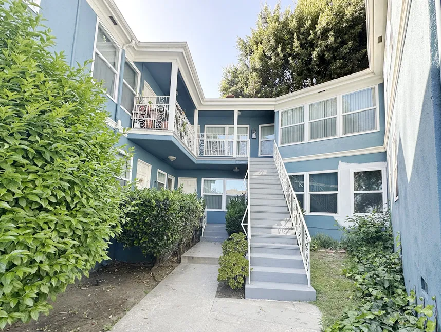 11089 Strathmore Drive, undefined, 11089 Strathmore Dr, Los Angeles, CA 90024, USA, Photo:3