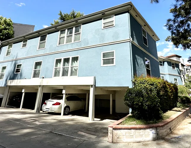 11089 Strathmore Drive, undefined, 11089 Strathmore Dr, Los Angeles, CA 90024, USA, Photo:4