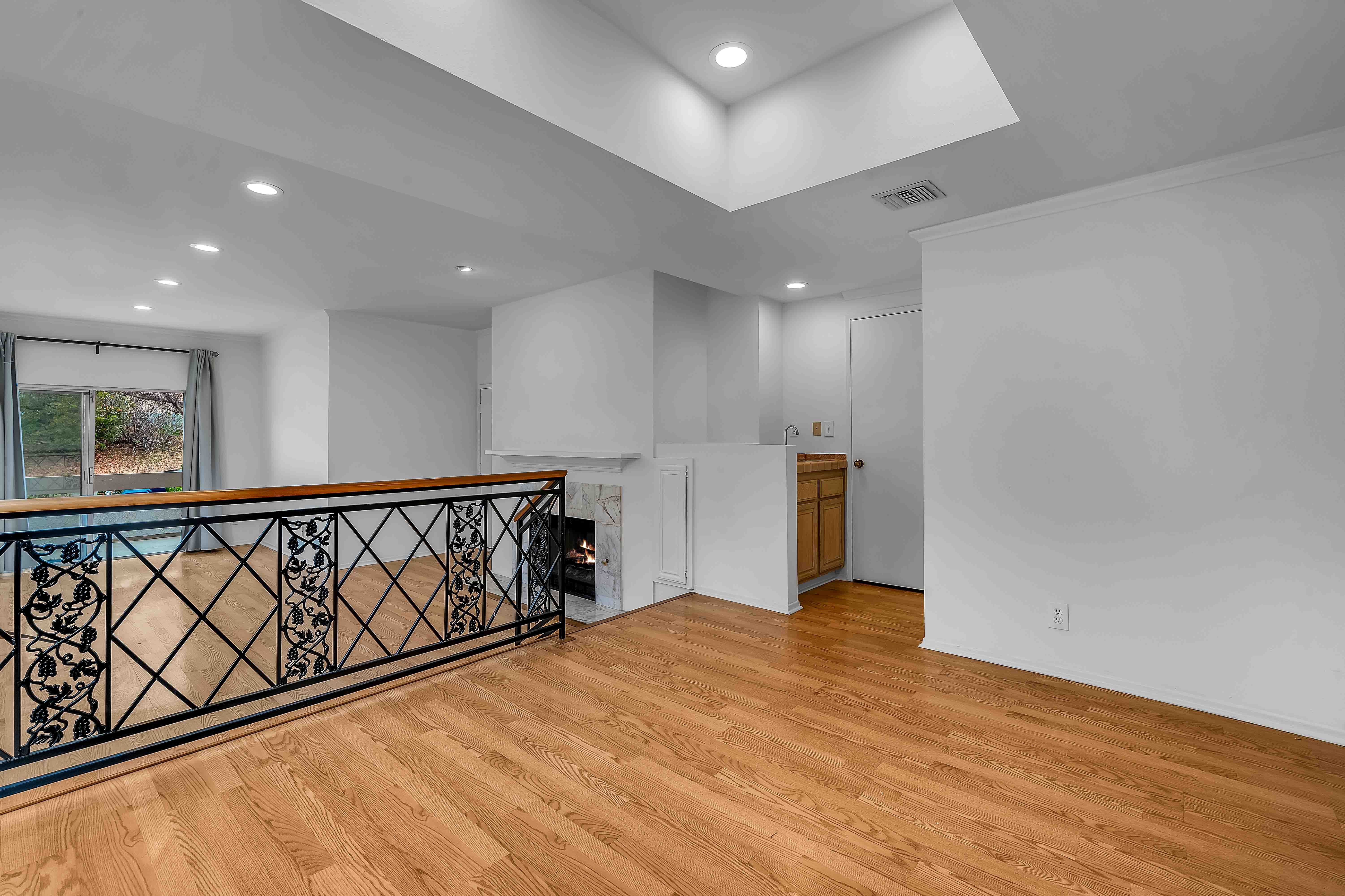 1655 Selby Ave, Unit 101, undefined, 1655 Selby Ave APT 101, Los Angeles, CA 90024, USA, Photo:3