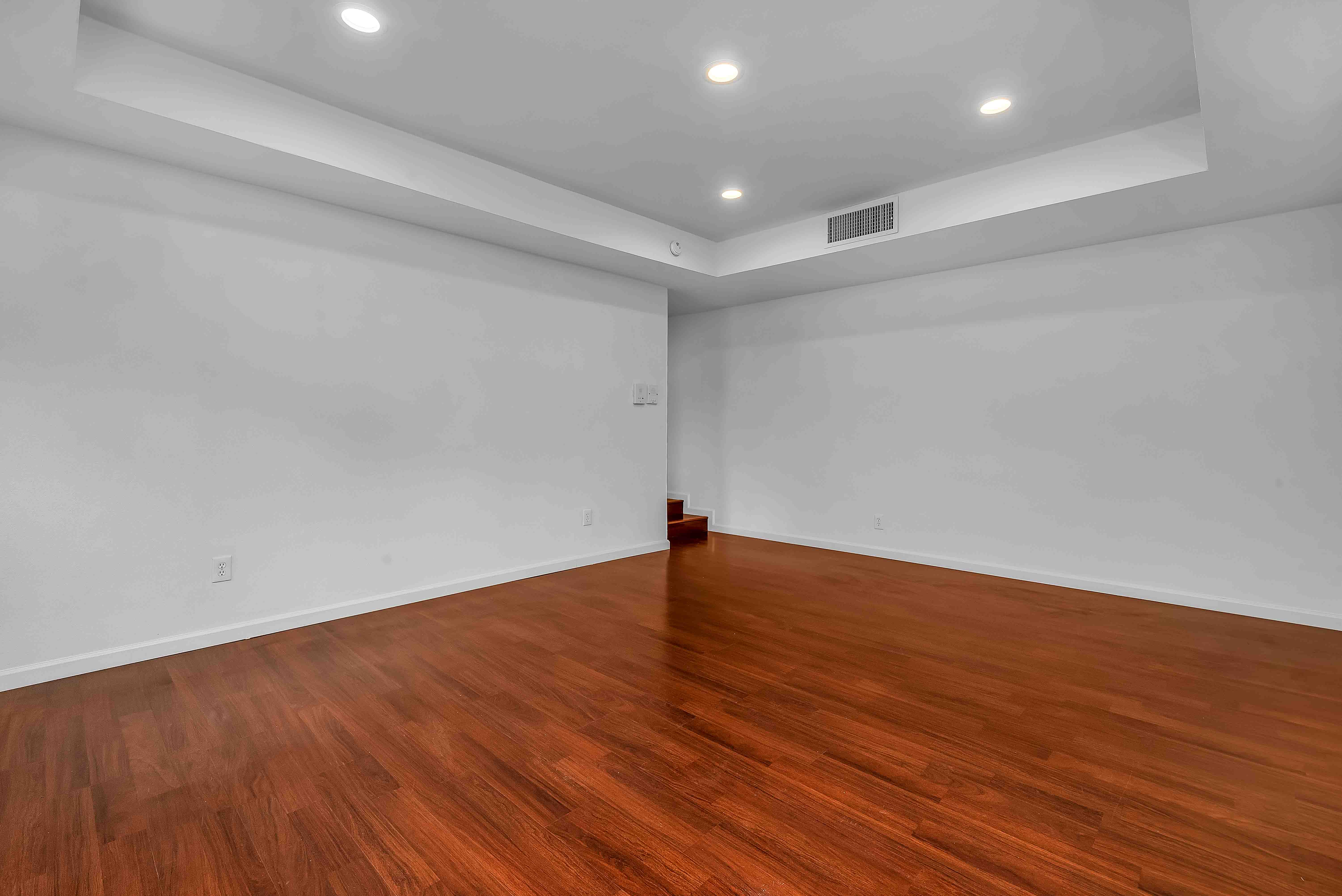 1655 Selby Ave, Unit 101, undefined, 1655 Selby Ave APT 101, Los Angeles, CA 90024, USA, Photo:14