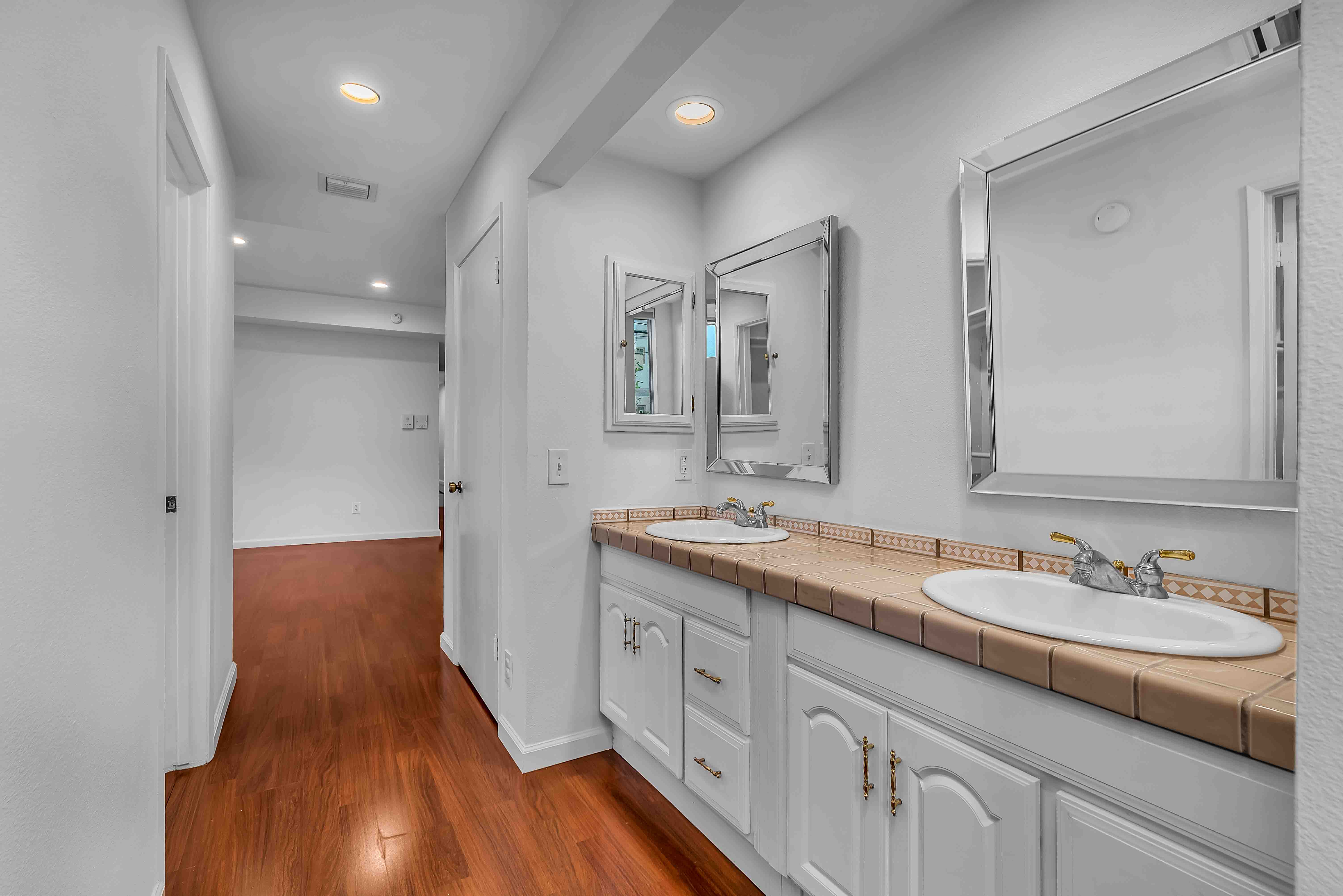 1655 Selby Ave, Unit 101, undefined, 1655 Selby Ave APT 101, Los Angeles, CA 90024, USA, Photo:15