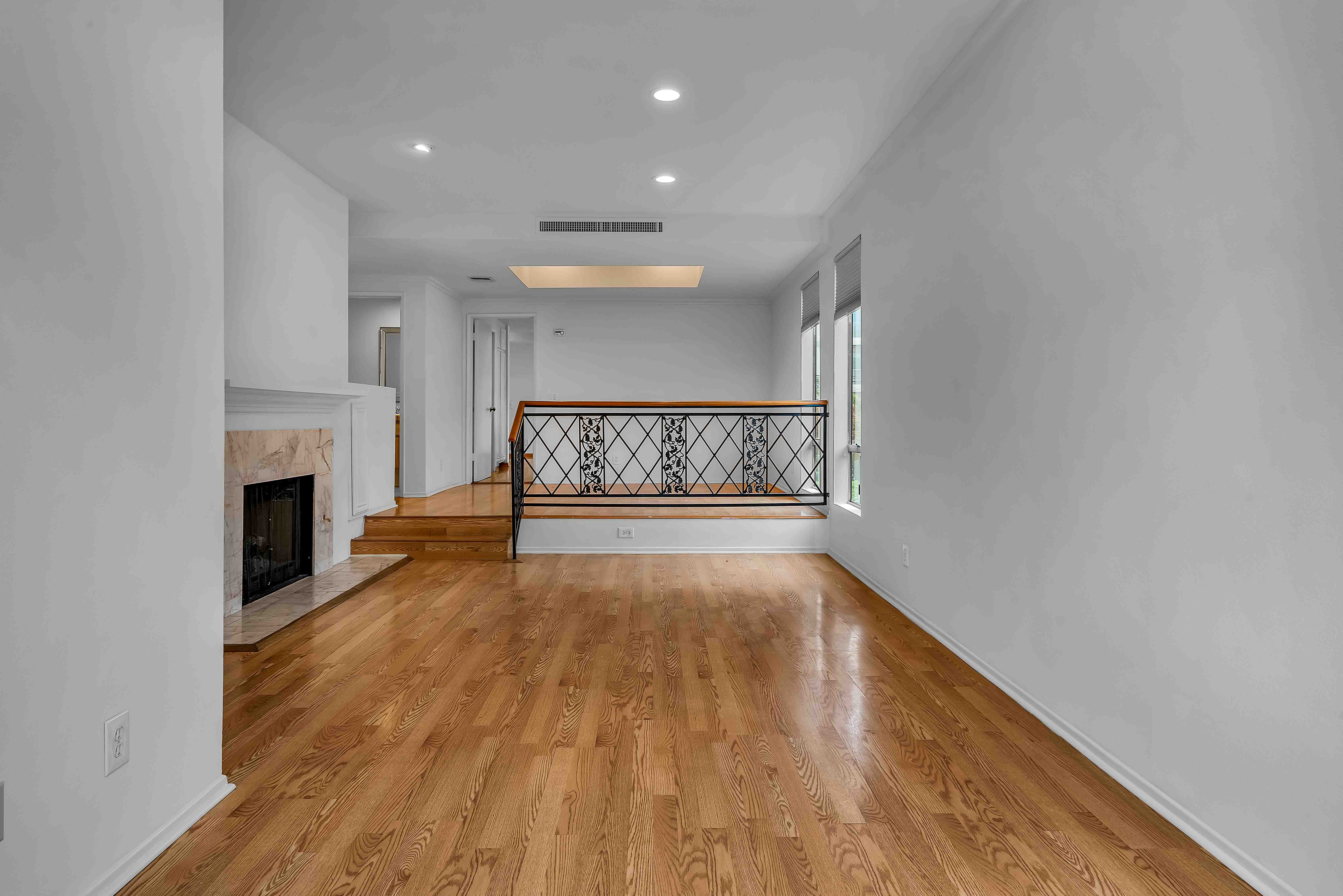 1655 Selby Ave, Unit 101, undefined, 1655 Selby Ave APT 101, Los Angeles, CA 90024, USA, Photo:19