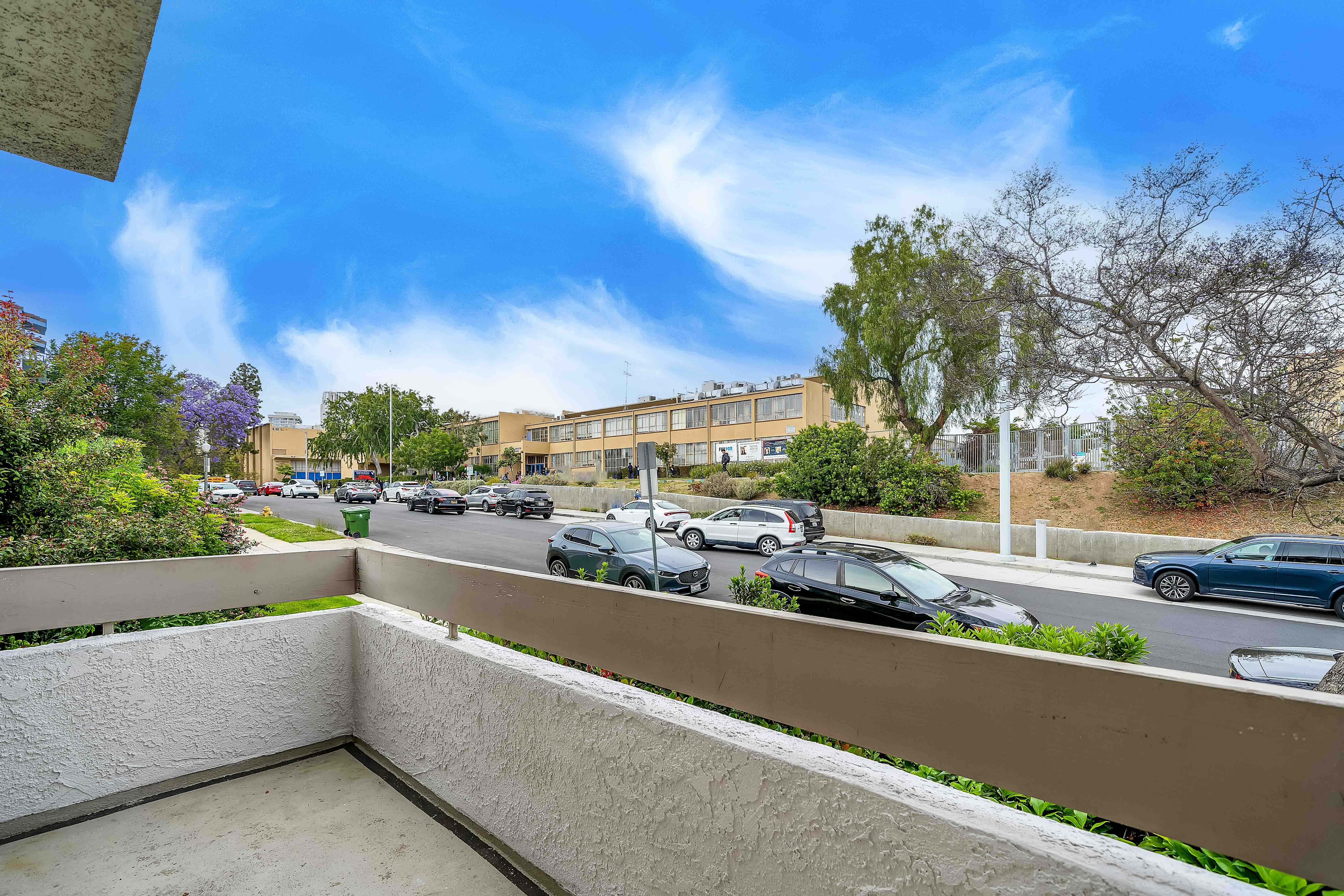 1655 Selby Ave, Unit 101, undefined, 1655 Selby Ave APT 101, Los Angeles, CA 90024, USA, Photo:6