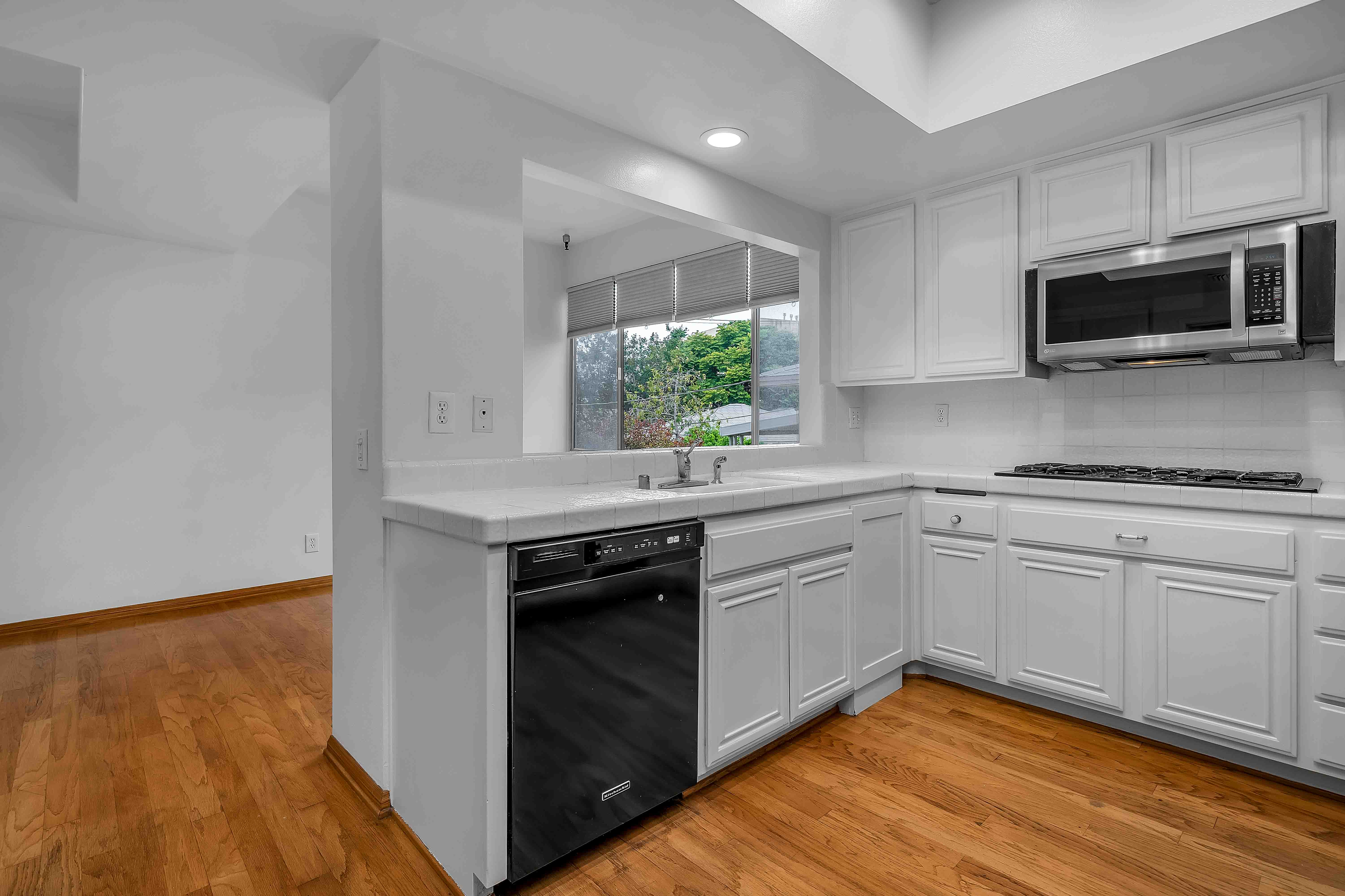 1655 Selby Ave, Unit 101, undefined, 1655 Selby Ave APT 101, Los Angeles, CA 90024, USA, Photo:8