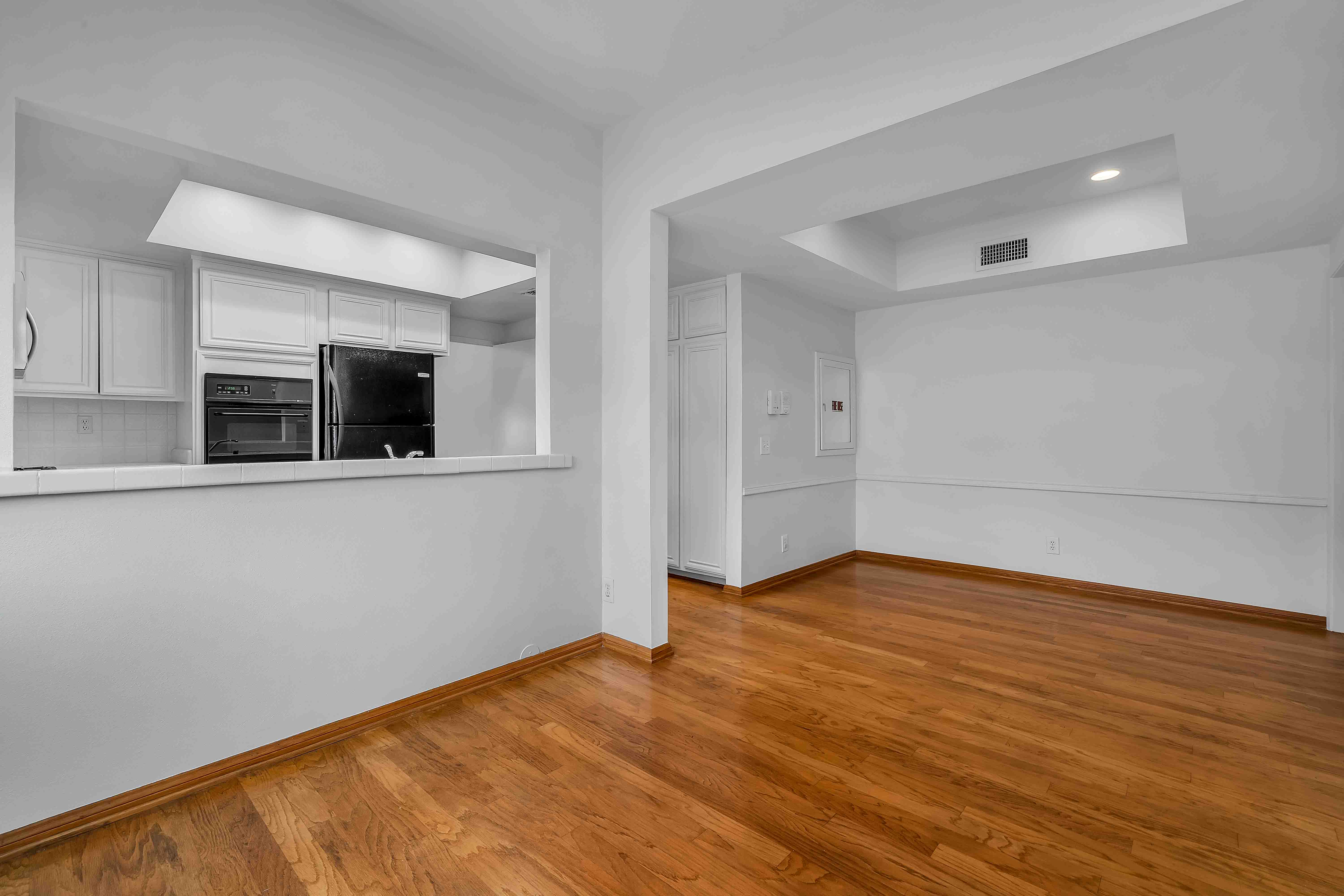 1655 Selby Ave, Unit 101, undefined, 1655 Selby Ave APT 101, Los Angeles, CA 90024, USA, Photo:9