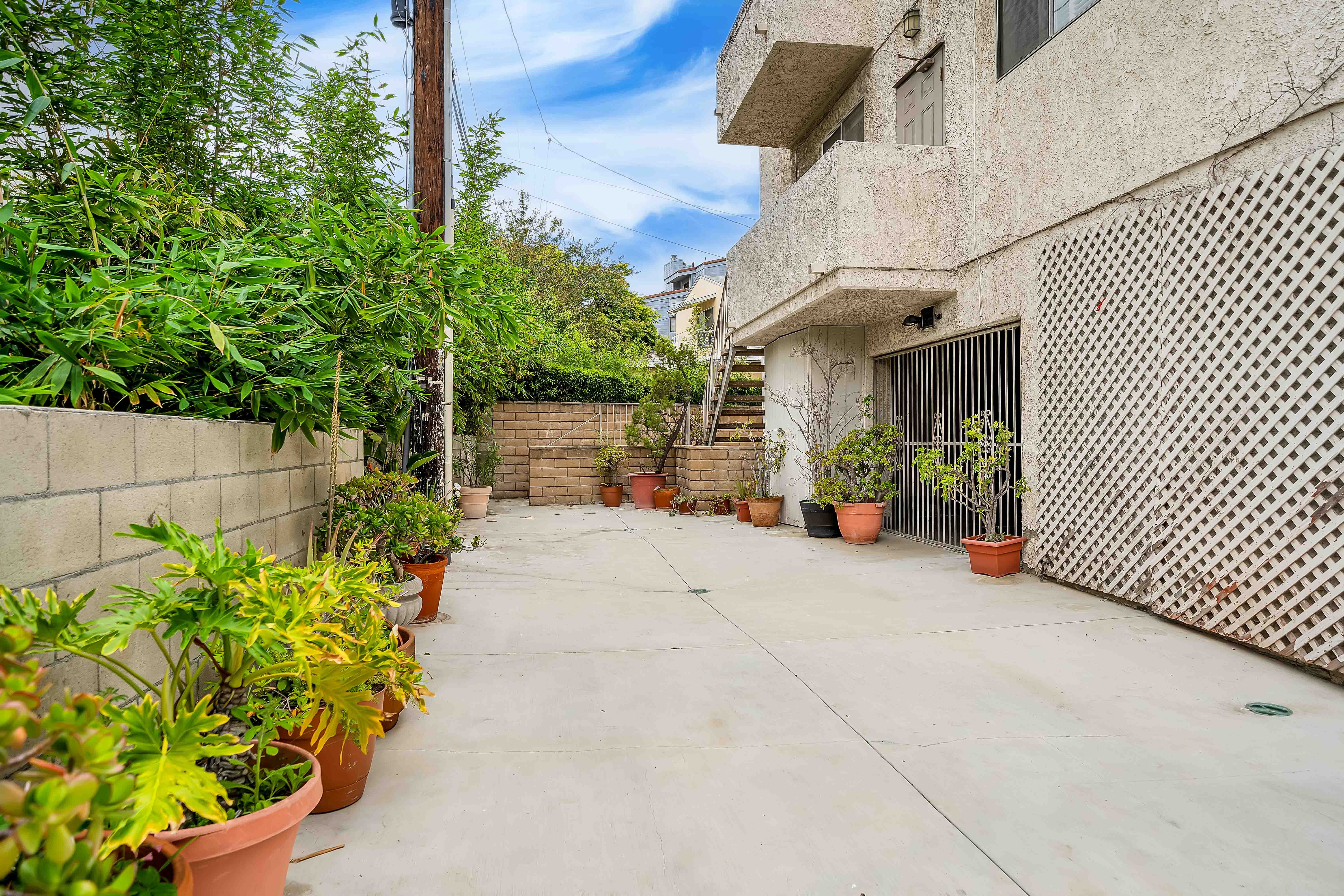 1655 Selby Ave, Unit 101, undefined, 1655 Selby Ave APT 101, Los Angeles, CA 90024, USA, Photo:18