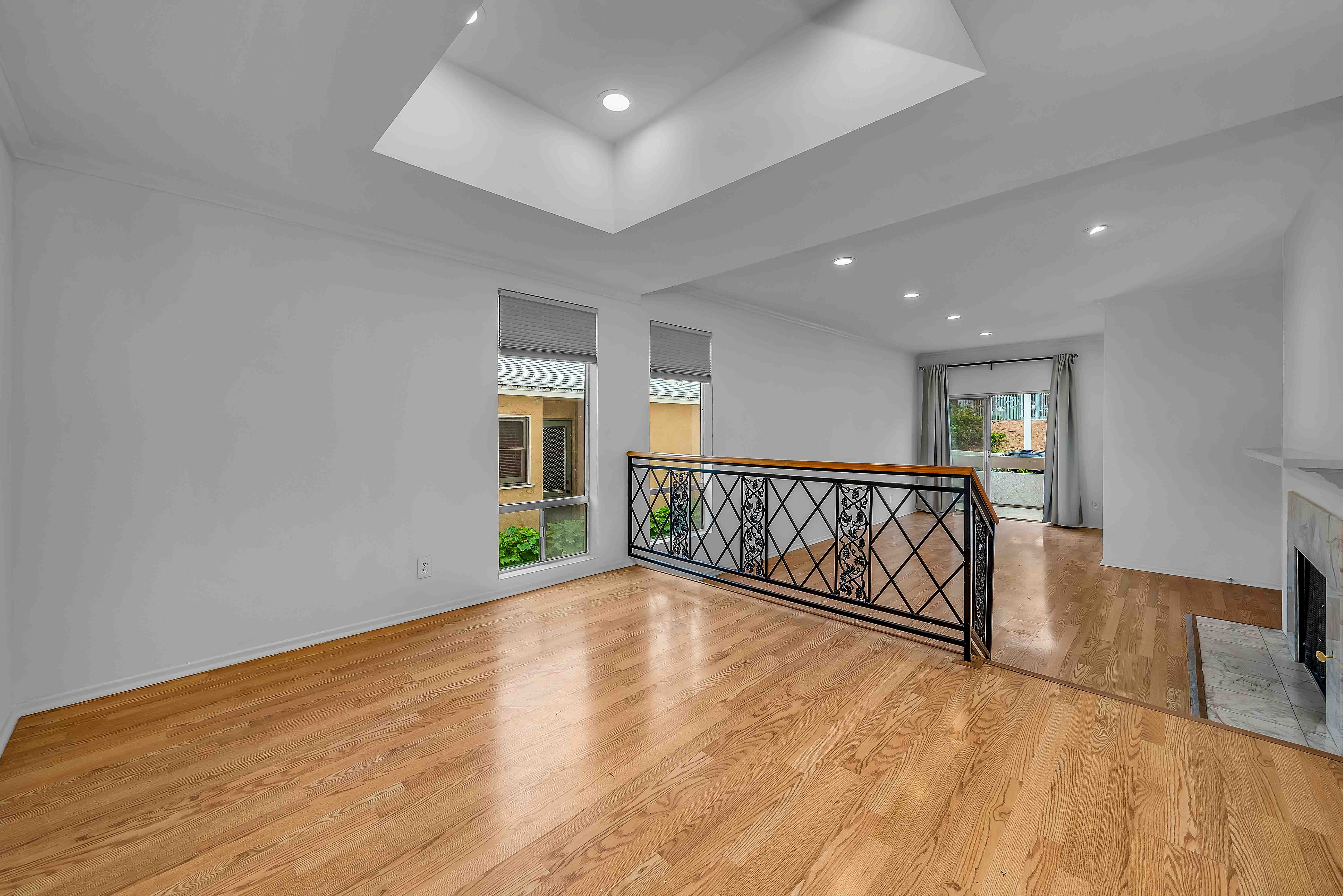 1655 Selby Ave, Unit 101, undefined, 1655 Selby Ave APT 101, Los Angeles, CA 90024, USA, Photo:4