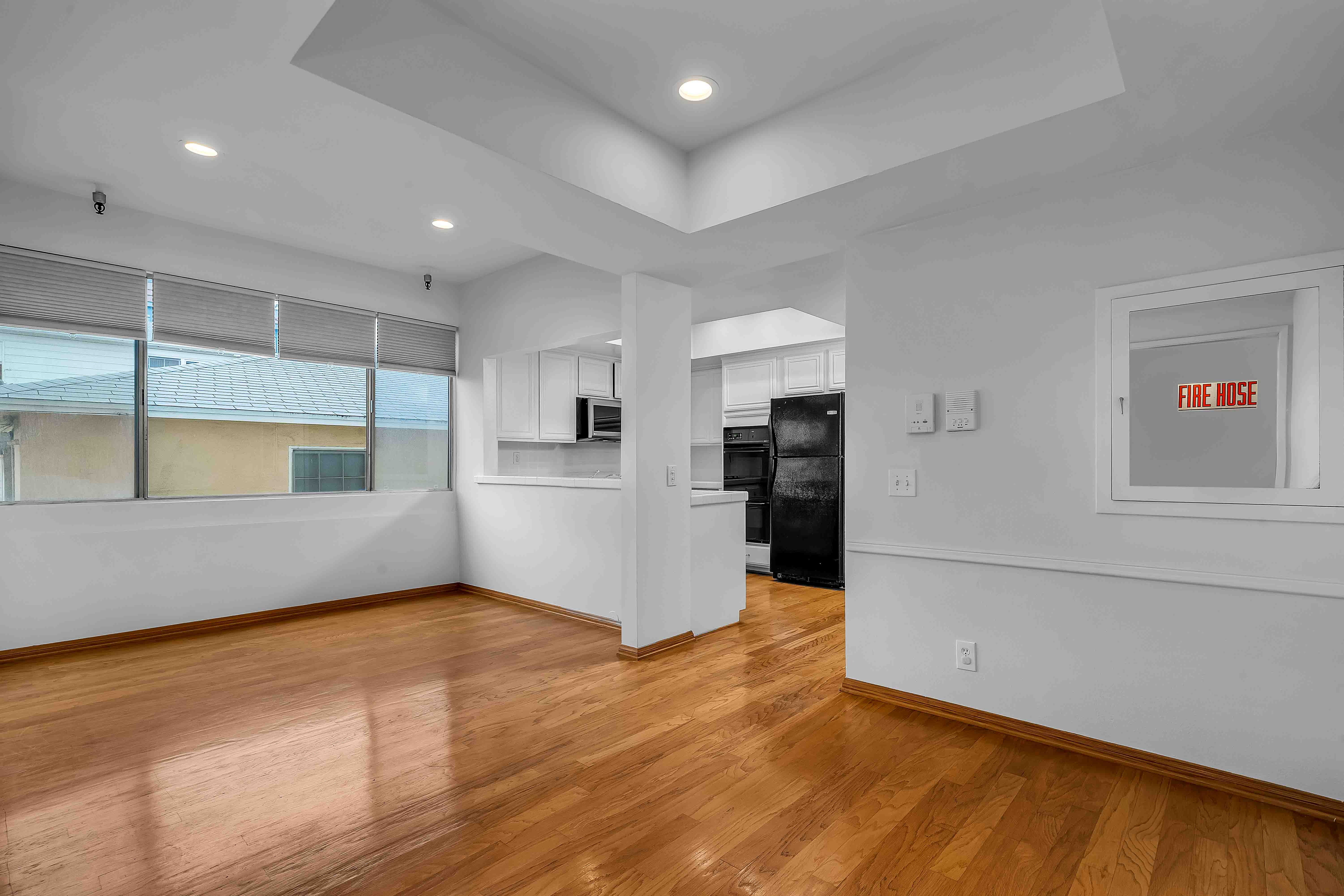 1655 Selby Ave, Unit 101, undefined, 1655 Selby Ave APT 101, Los Angeles, CA 90024, USA, Photo:10