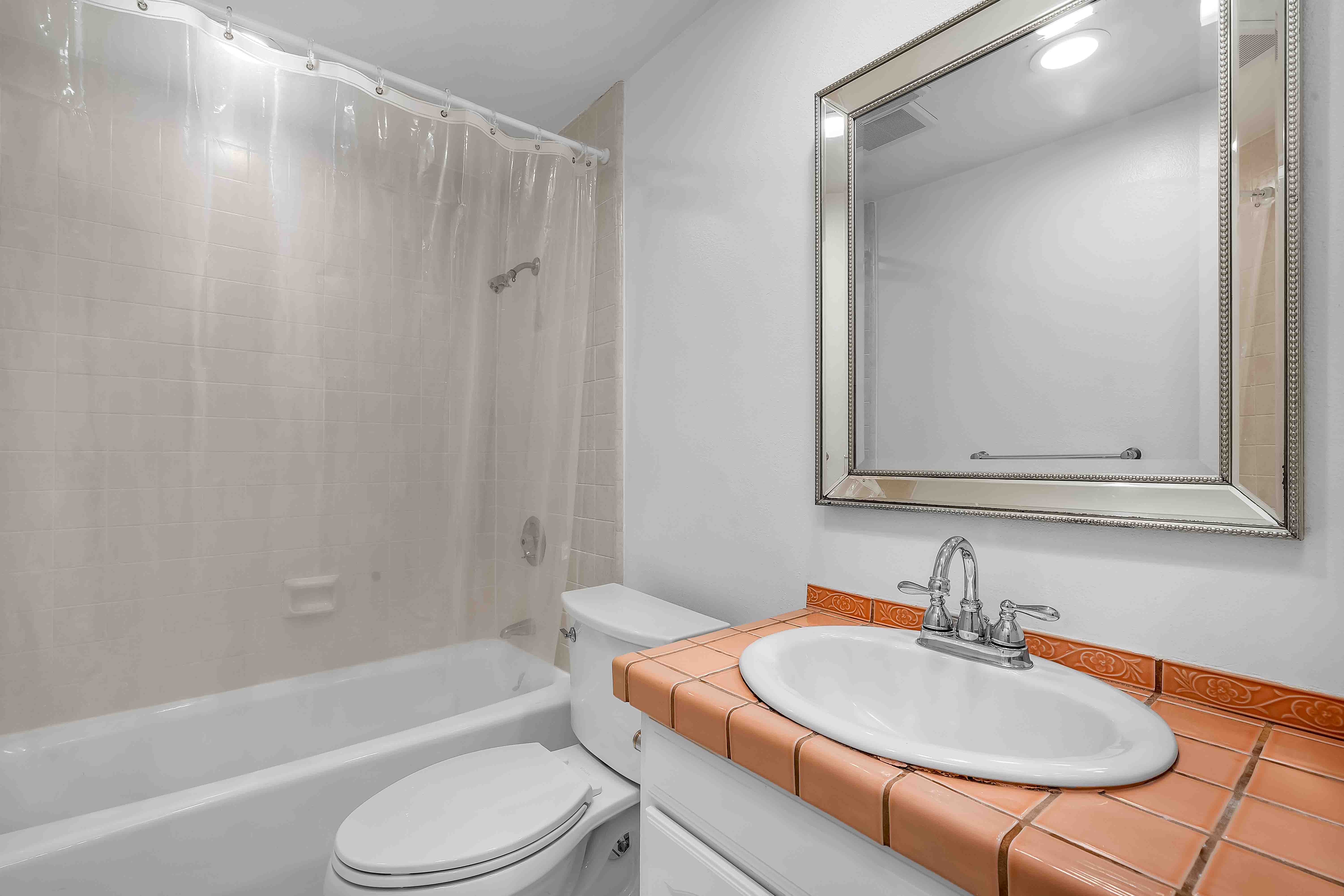 1655 Selby Ave, Unit 101, undefined, 1655 Selby Ave APT 101, Los Angeles, CA 90024, USA, Photo:12