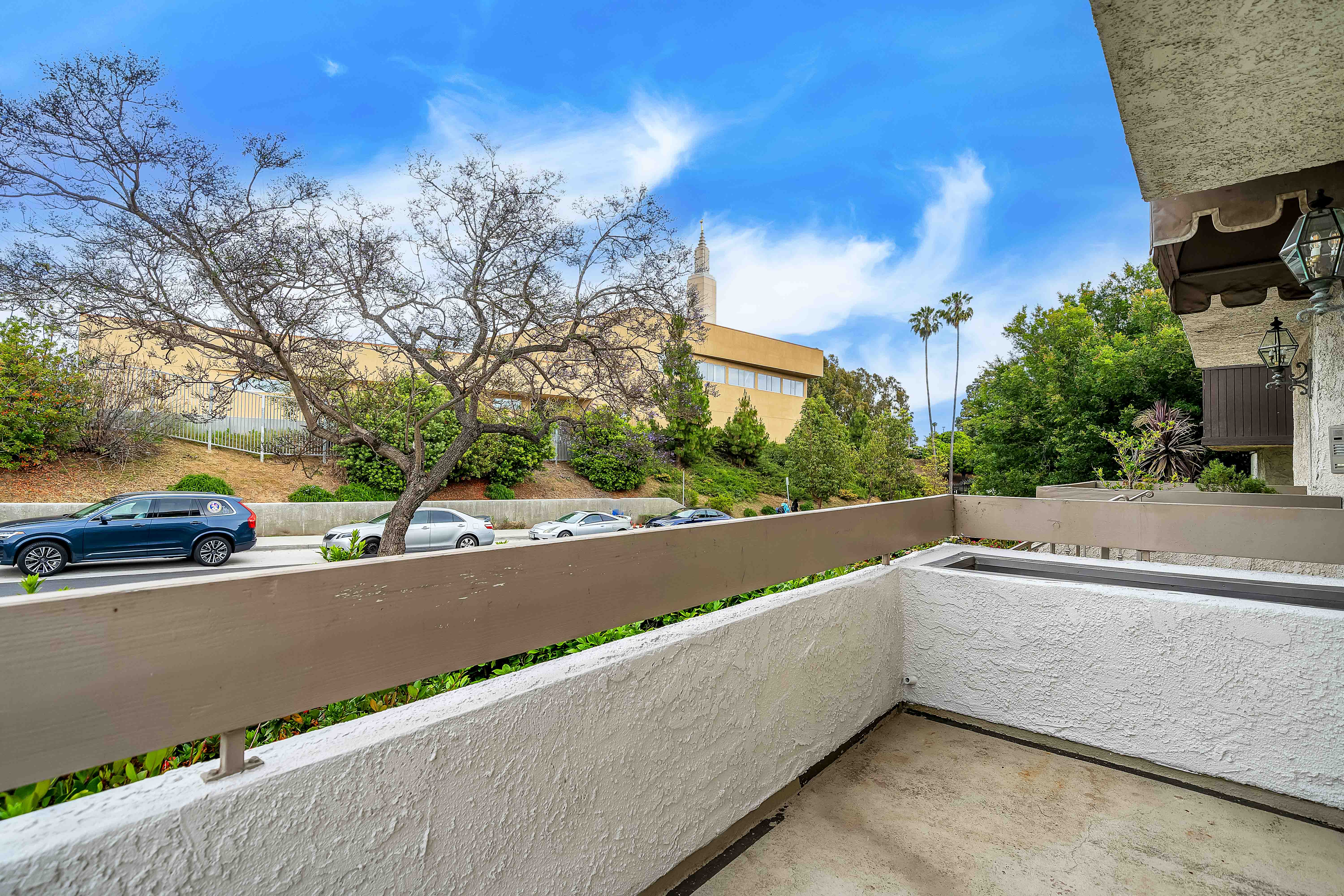 1655 Selby Ave, Unit 101, undefined, 1655 Selby Ave APT 101, Los Angeles, CA 90024, USA, Photo:5