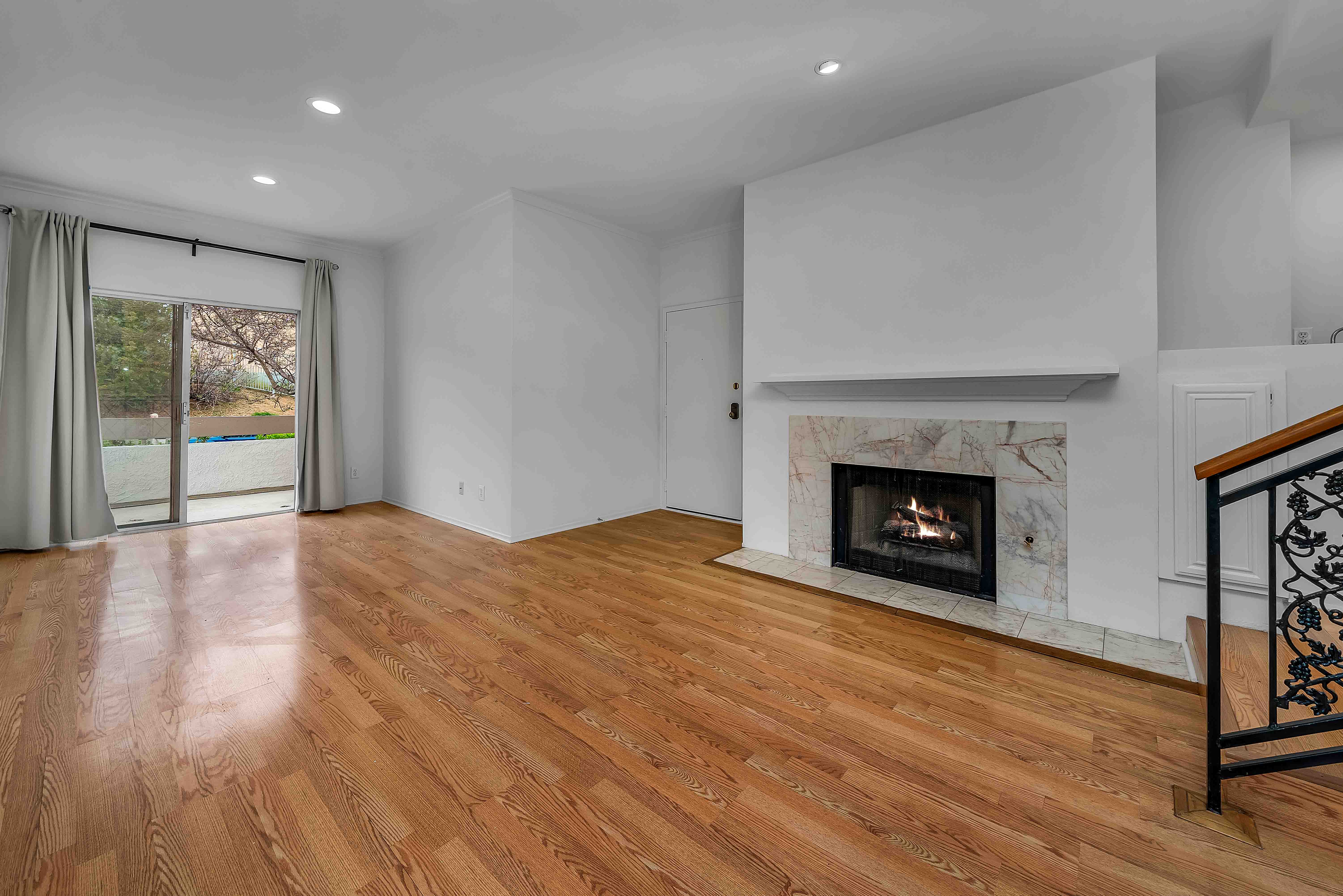 1655 Selby Ave, Unit 101, undefined, 1655 Selby Ave APT 101, Los Angeles, CA 90024, USA, Photo:1