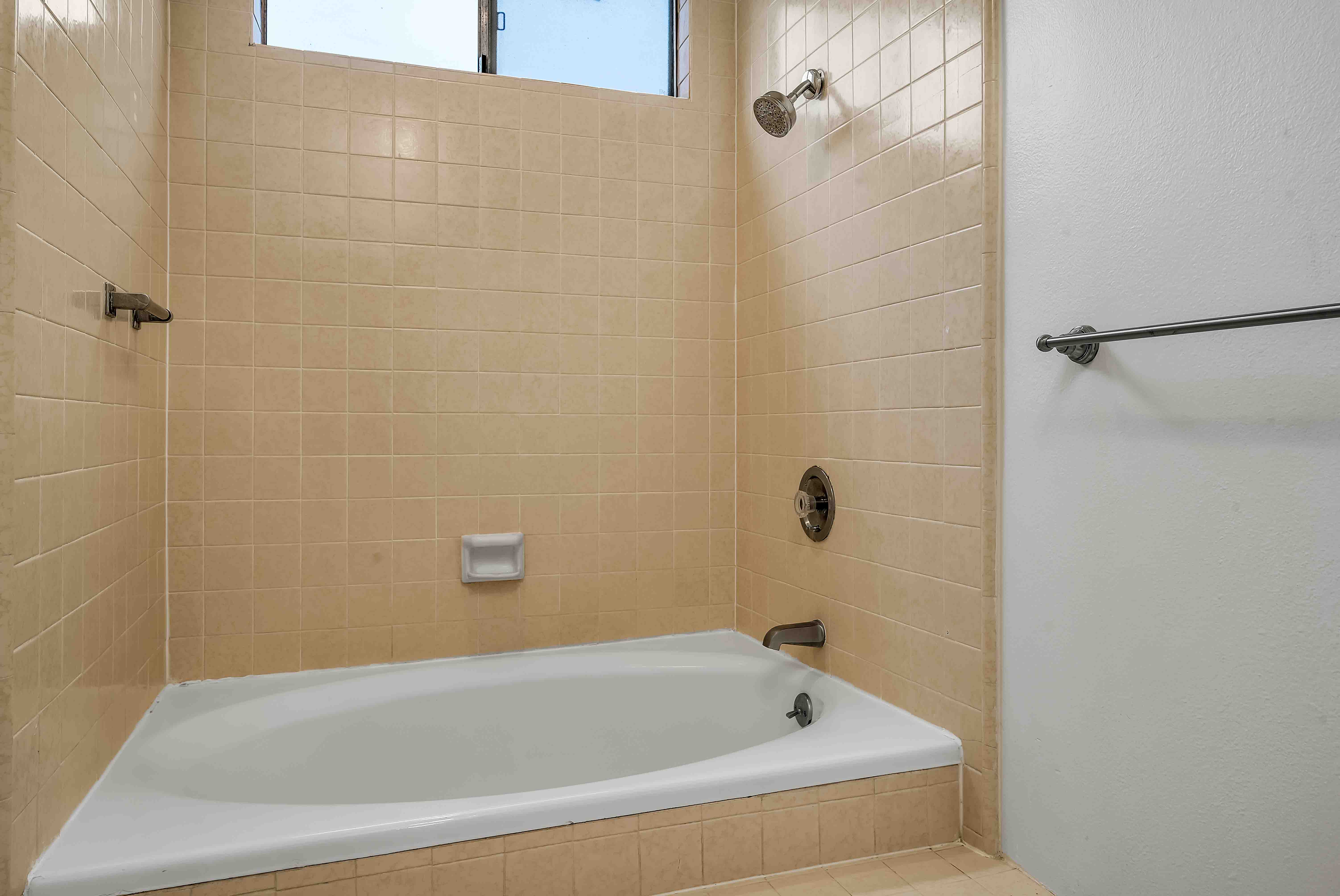 1655 Selby Ave, Unit 101, undefined, 1655 Selby Ave APT 101, Los Angeles, CA 90024, USA, Photo:16