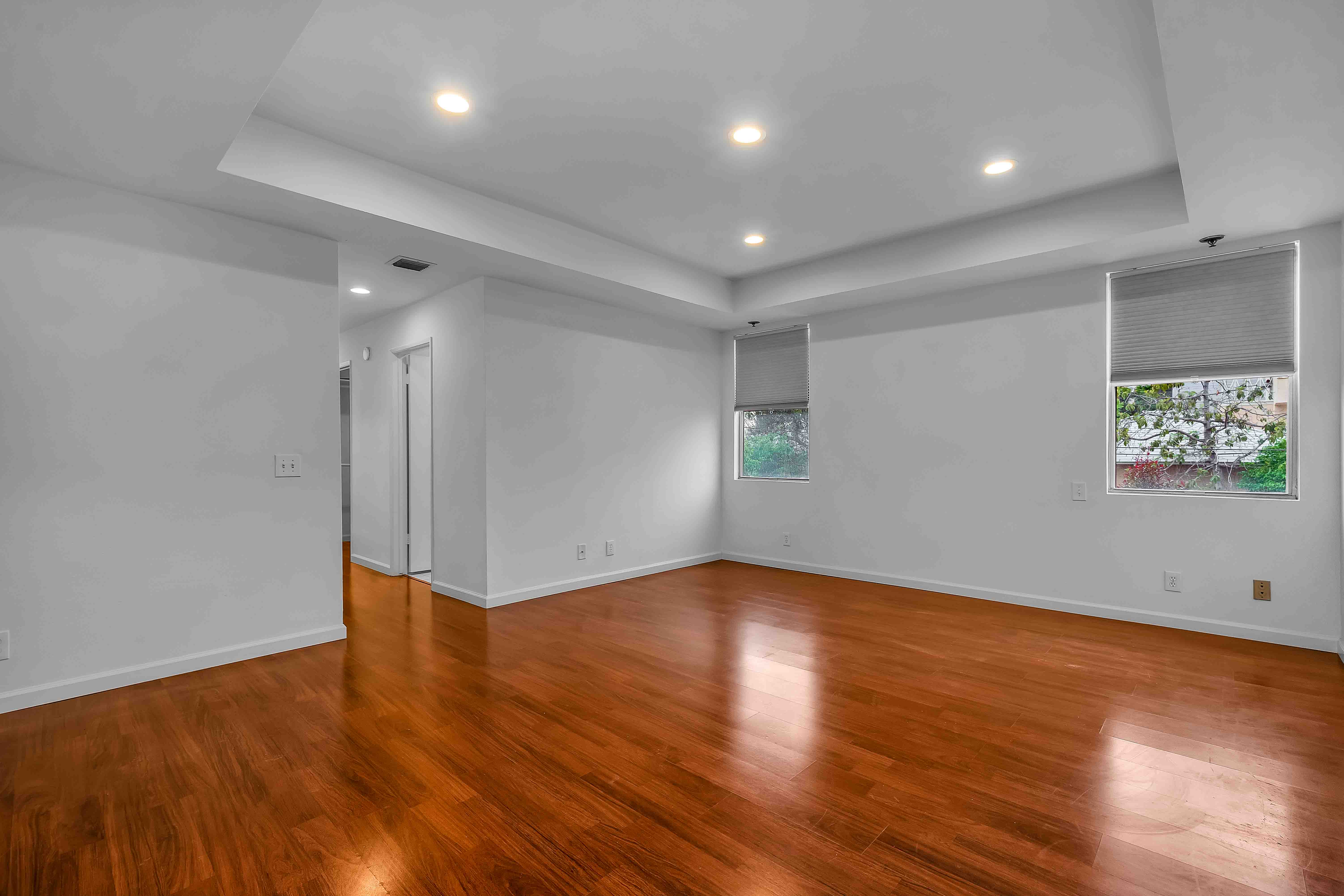 1655 Selby Ave, Unit 101, undefined, 1655 Selby Ave APT 101, Los Angeles, CA 90024, USA, Photo:13