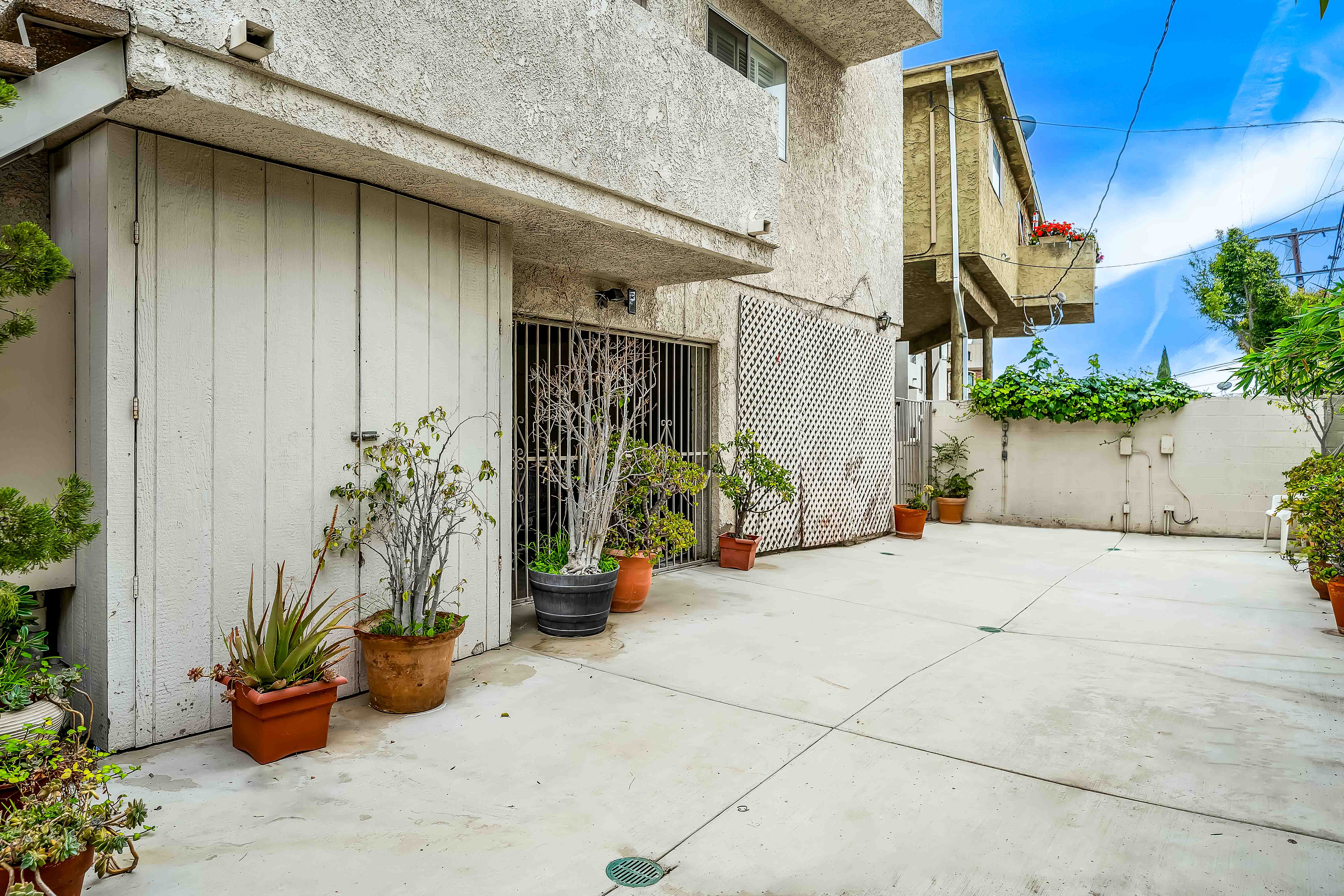 1655 Selby Ave, Unit 101, undefined, 1655 Selby Ave APT 101, Los Angeles, CA 90024, USA, Photo:17