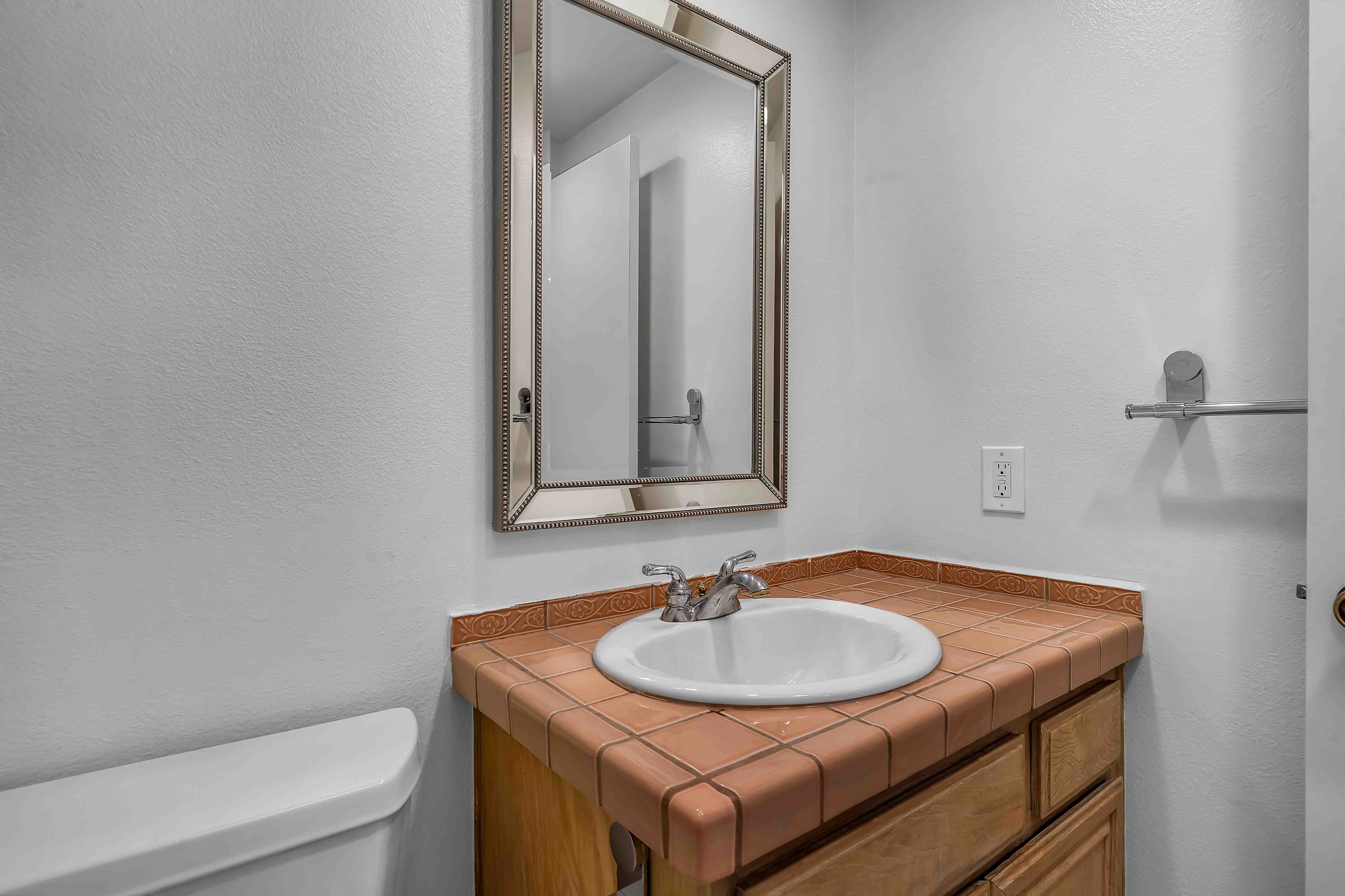 1655 Selby Ave, Unit 101, undefined, 1655 Selby Ave APT 101, Los Angeles, CA 90024, USA, Photo:7