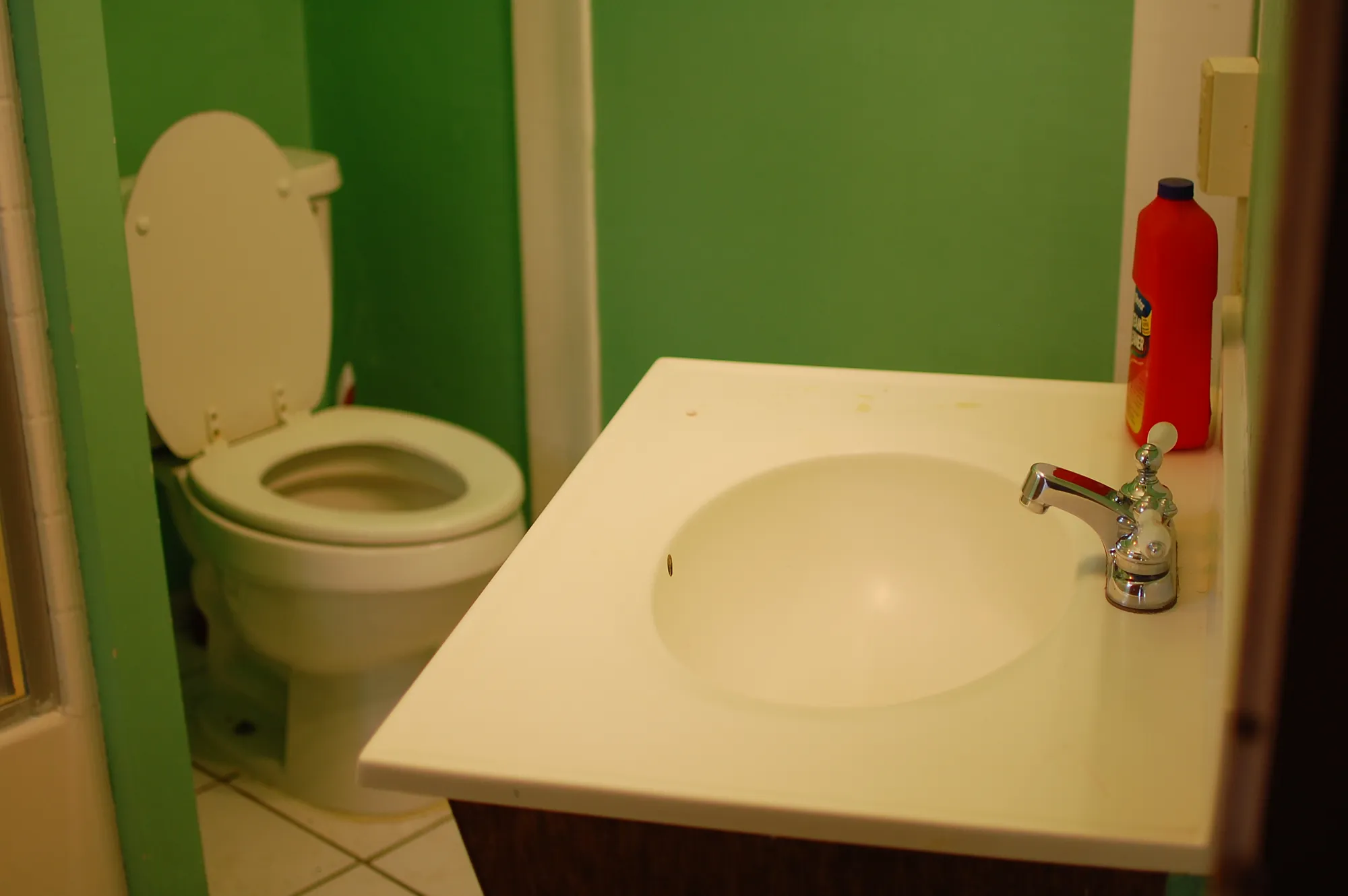 Spacious Victorian Home 4+2 Rm in Elmwood District (Berkeley), undefined, 2424 Stuart St, Berkeley, CA 94705, USA, Photo:4