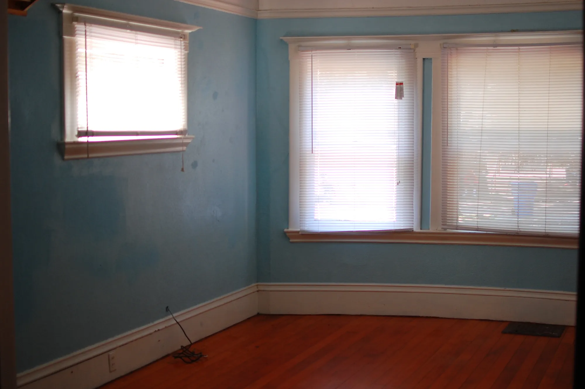Spacious Victorian Home 4+2 Rm in Elmwood District (Berkeley), berkeley, 2424 Stuart St, Berkeley, CA 94705, USA