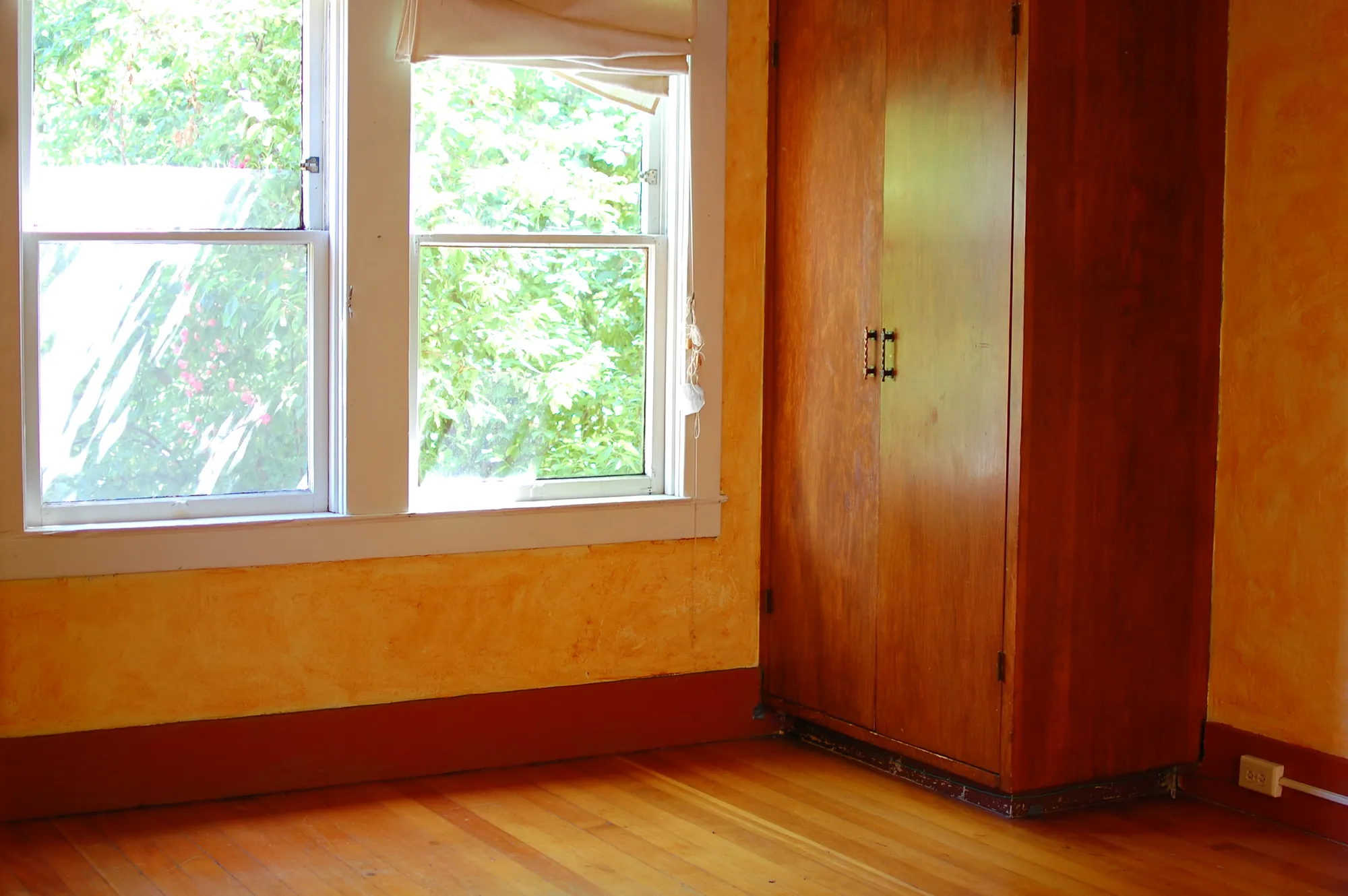 Spacious Victorian Home 4+2 Rm in Elmwood District (Berkeley), undefined, 2424 Stuart St, Berkeley, CA 94705, USA, Photo:1