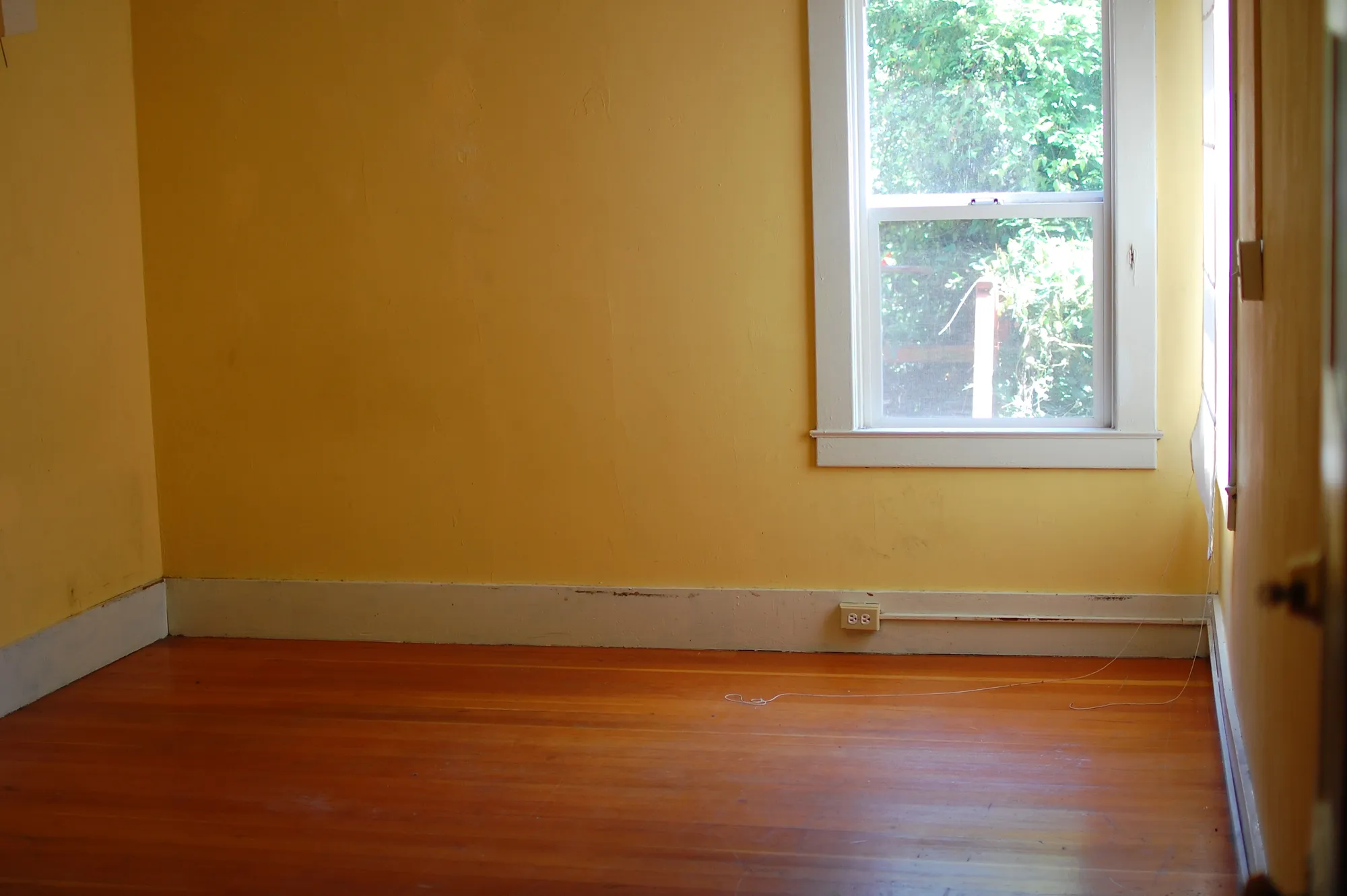 Spacious Victorian Home 4+2 Rm in Elmwood District (Berkeley), undefined, 2424 Stuart St, Berkeley, CA 94705, USA, Photo:3