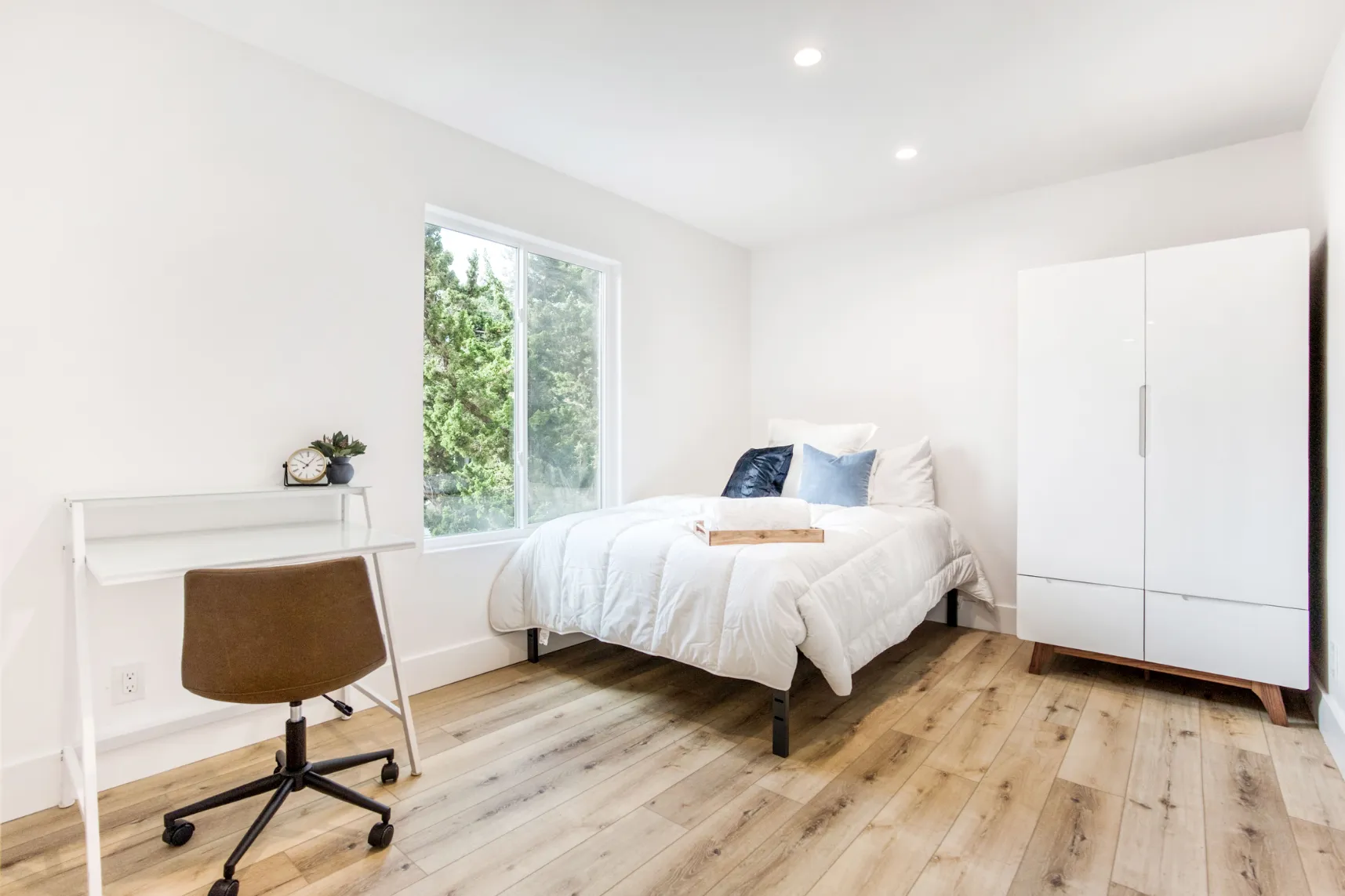 The Dwight Apartments (2729), undefined, 2729 Dwight Way, Berkeley, CA 94704, USA, Photo:2