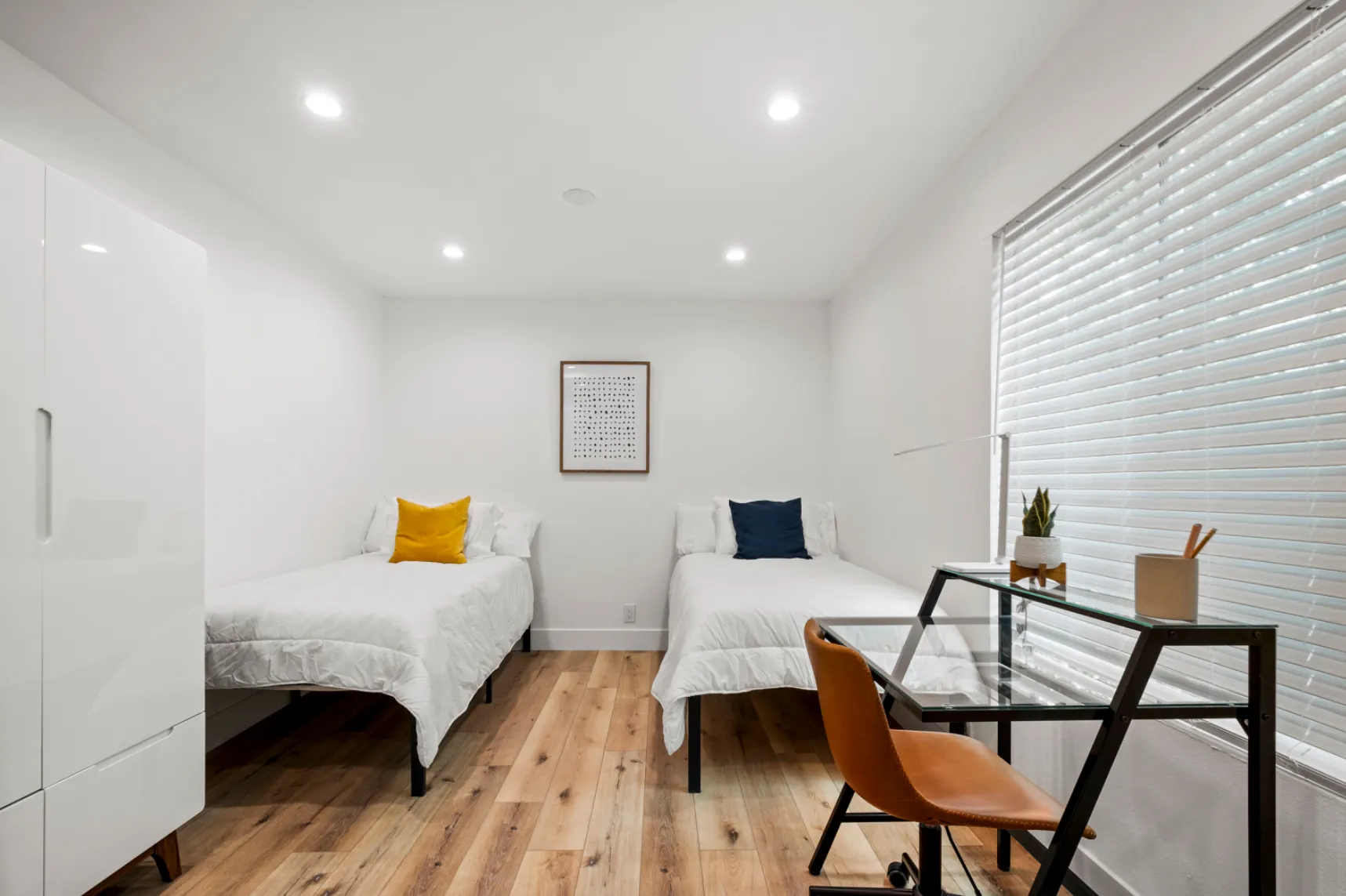 The Dwight Apartments (2729), undefined, 2729 Dwight Way, Berkeley, CA 94704, USA, Photo:3