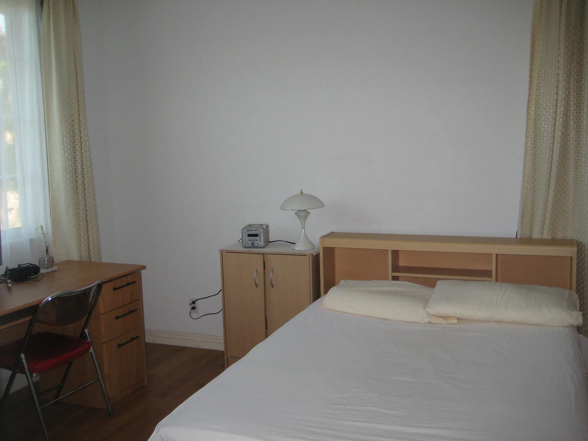 GNI, undefined, 11407 Culver Blvd, Los Angeles, CA 90066, USA, Photo:0