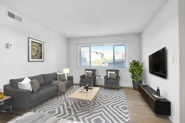 520KELTON, undefined, 520 Kelton Ave, Los Angeles, CA 90024, USA, Photo:0