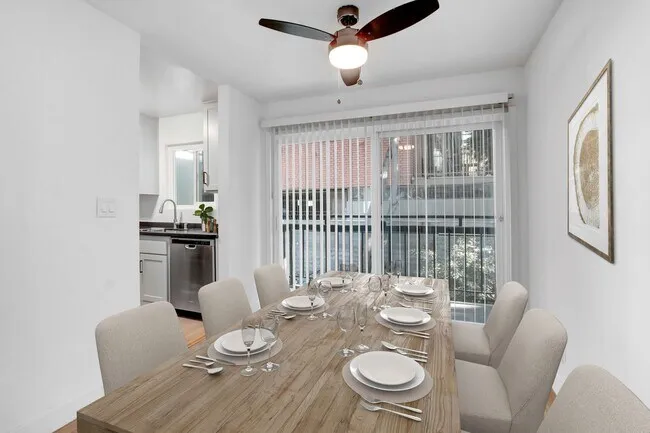 520KELTON, undefined, 520 Kelton Ave, Los Angeles, CA 90024, USA, Photo:3