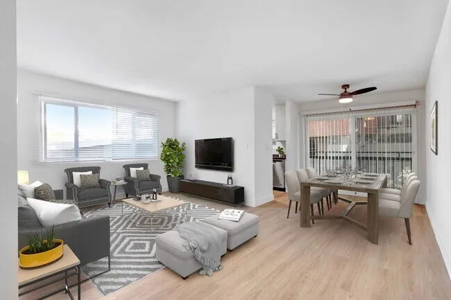 520KELTON, undefined, 520 Kelton Ave, Los Angeles, CA 90024, USA, Photo:1