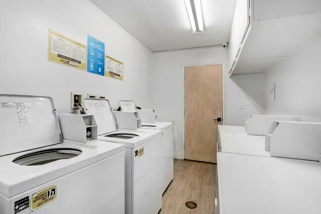 520KELTON, undefined, 520 Kelton Ave, Los Angeles, CA 90024, USA, Photo:7