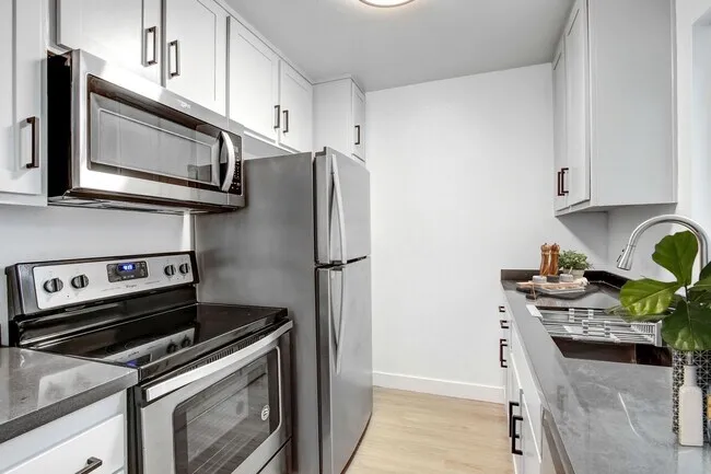 520KELTON, undefined, 520 Kelton Ave, Los Angeles, CA 90024, USA, Photo:2