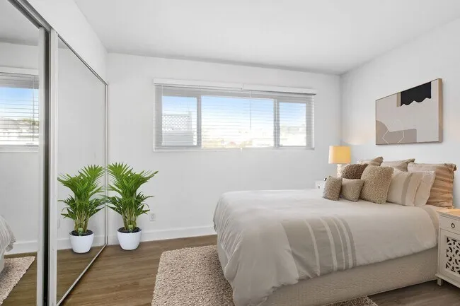 520KELTON, undefined, 520 Kelton Ave, Los Angeles, CA 90024, USA, Photo:5