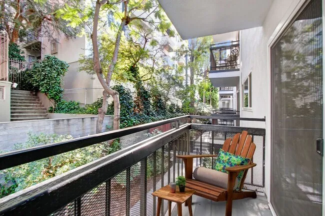 520KELTON, undefined, 520 Kelton Ave, Los Angeles, CA 90024, USA, Photo:4